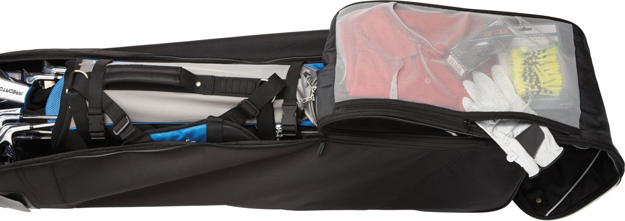 Maxfli 2026 Lite Travel Cover product image