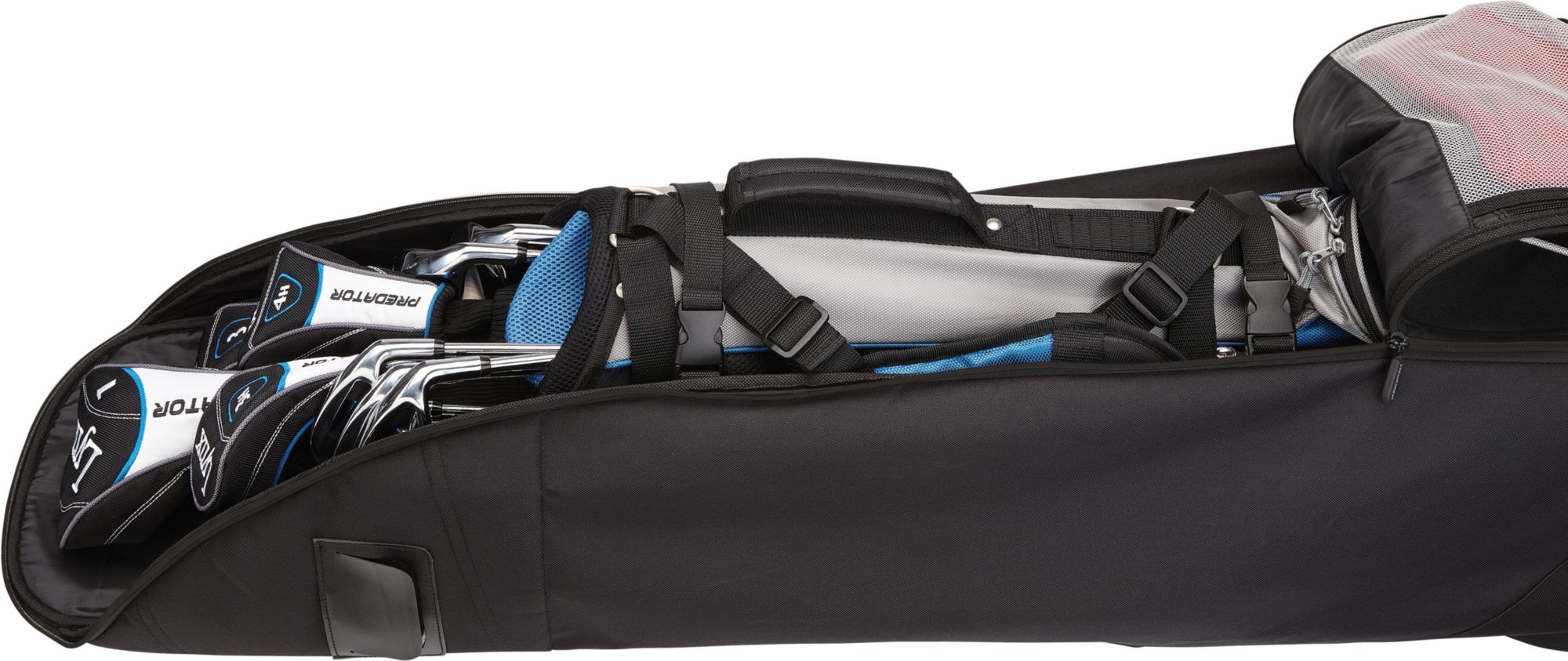 Maxfli 2026 Lite Travel Cover product image