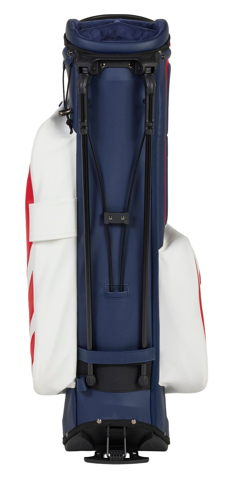 Maxfli Americana Modern Classic Stand Bag product image