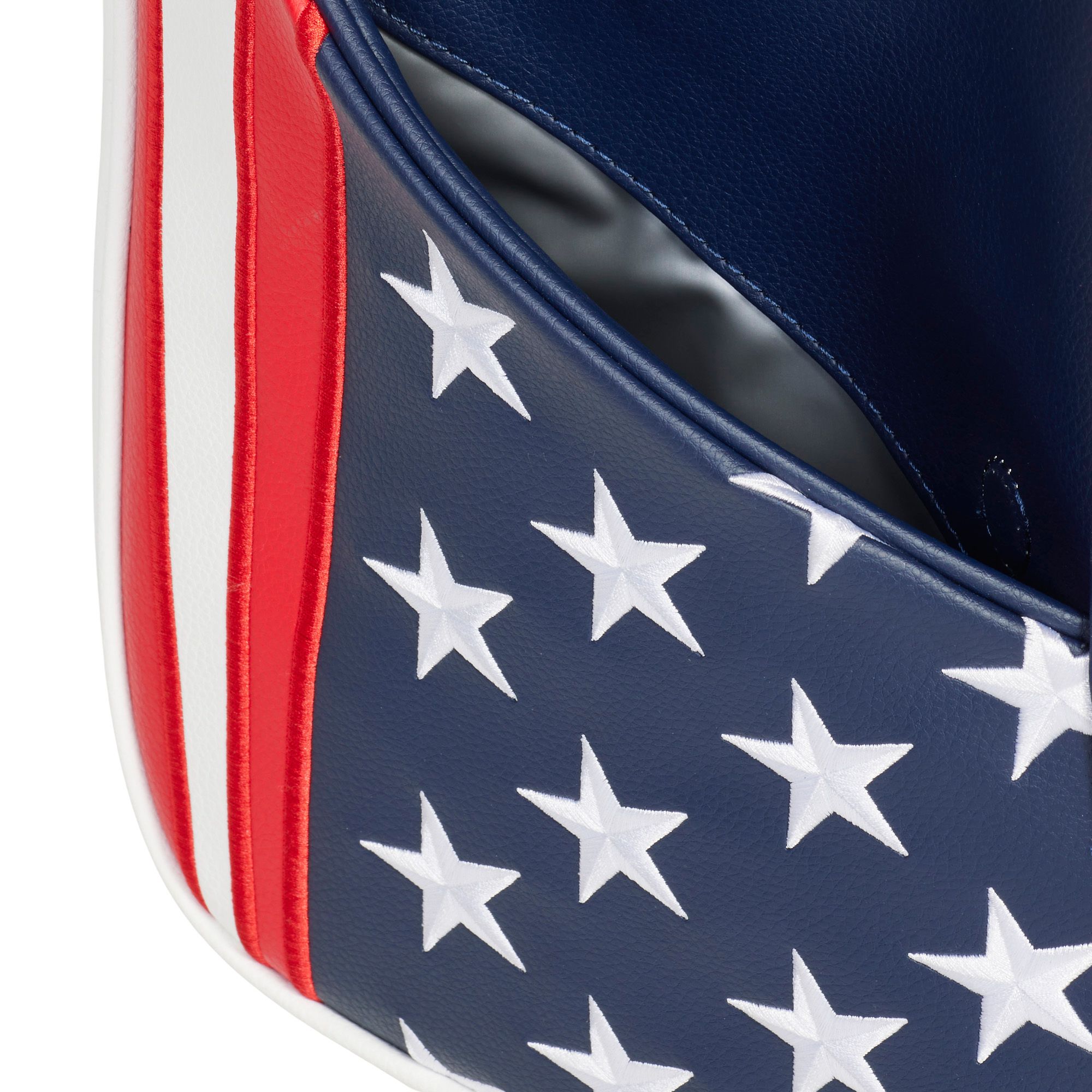 Maxfli Americana Modern Classic Stand Bag product image