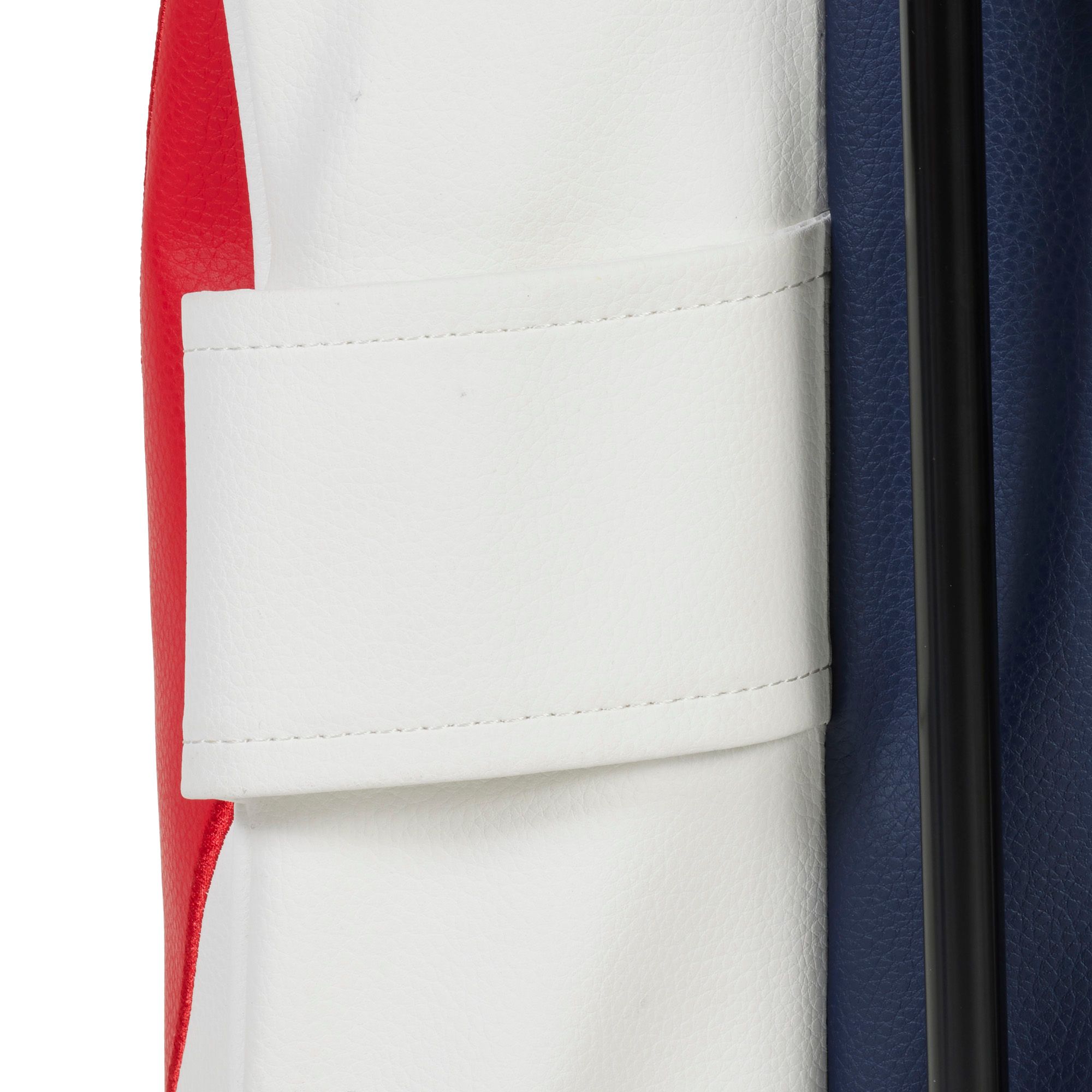 Maxfli Americana Modern Classic Stand Bag product image