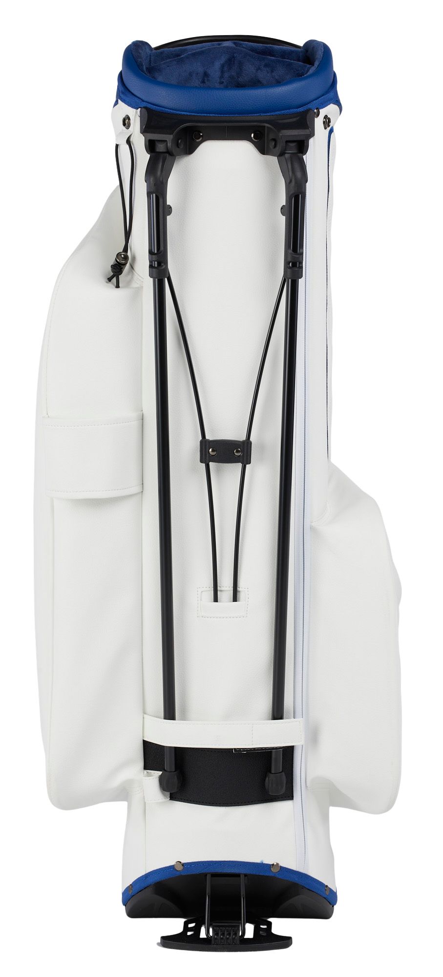 Maxfli 2026 Modern Classic Stand Bag product image