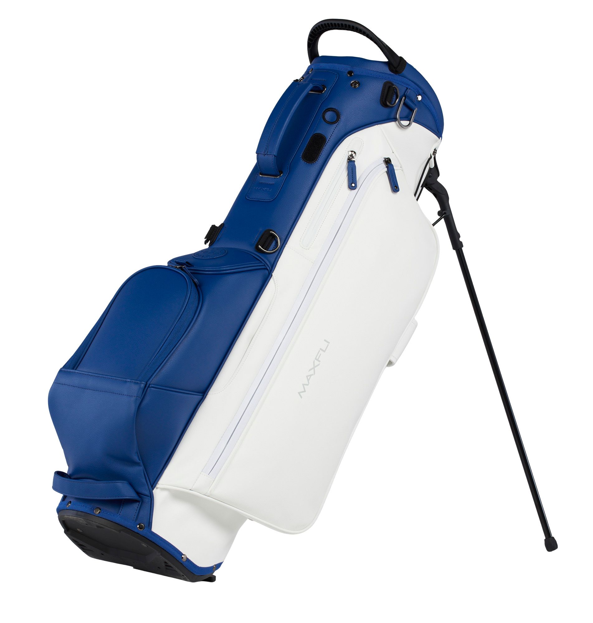 Maxfli 2026 Modern Classic Stand Bag product image