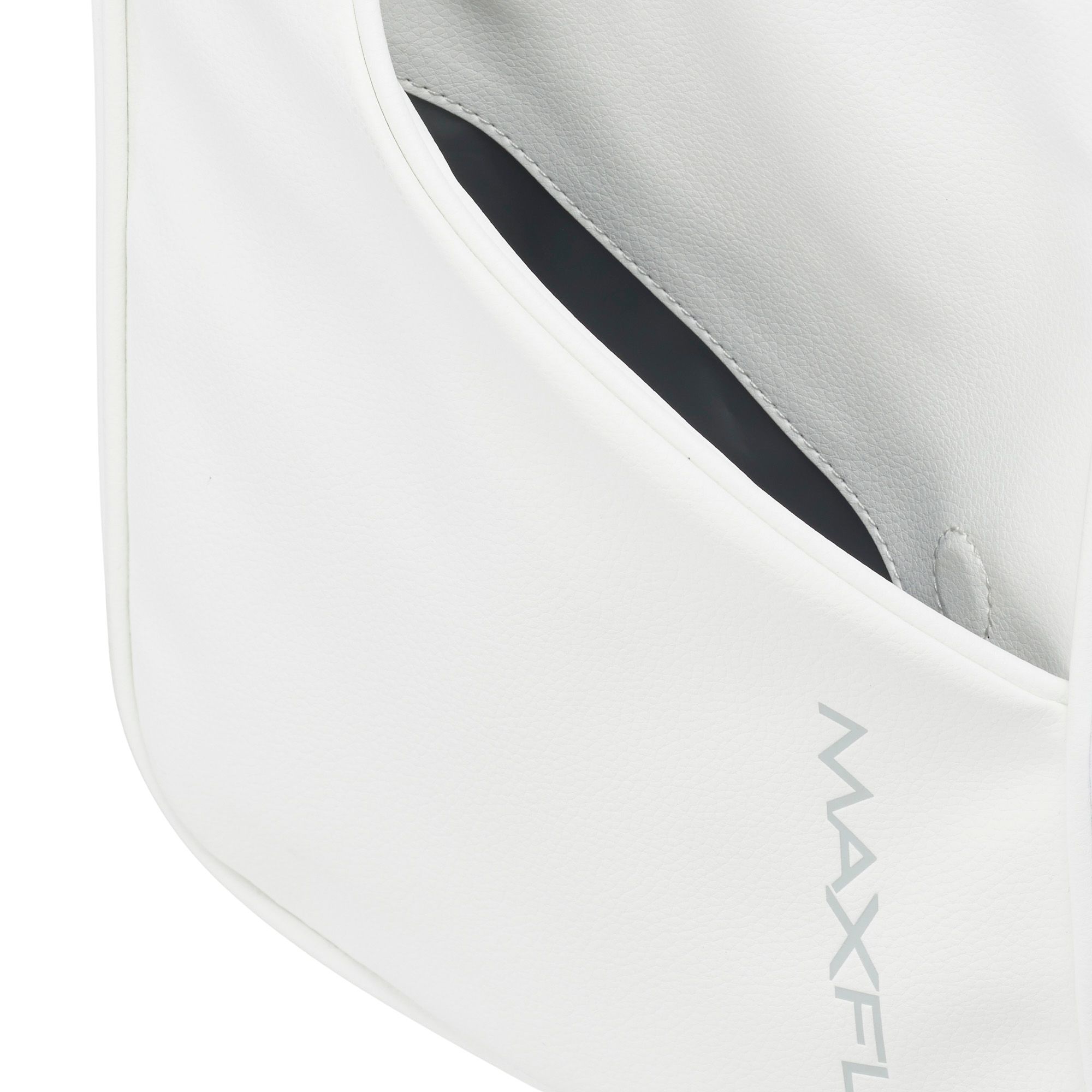 Maxfli 2026 Modern Classic Stand Bag product image