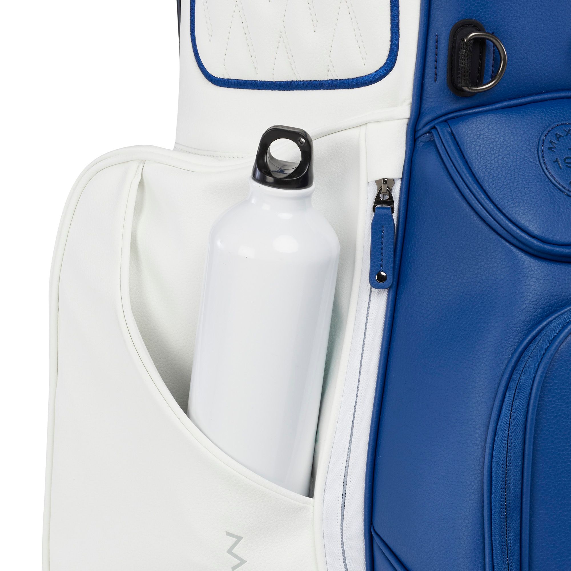 Maxfli 2026 Modern Classic Stand Bag product image