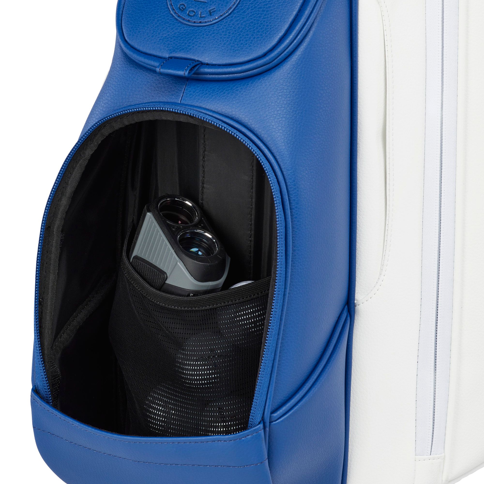 Maxfli 2026 Modern Classic Stand Bag product image