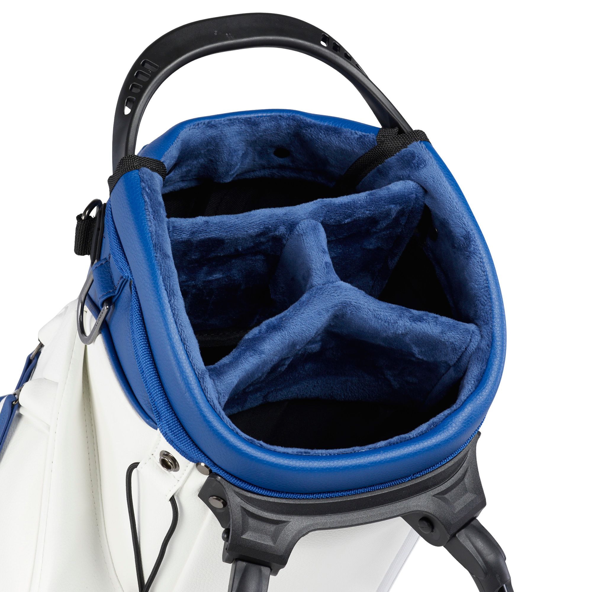 Maxfli 2026 Modern Classic Stand Bag product image