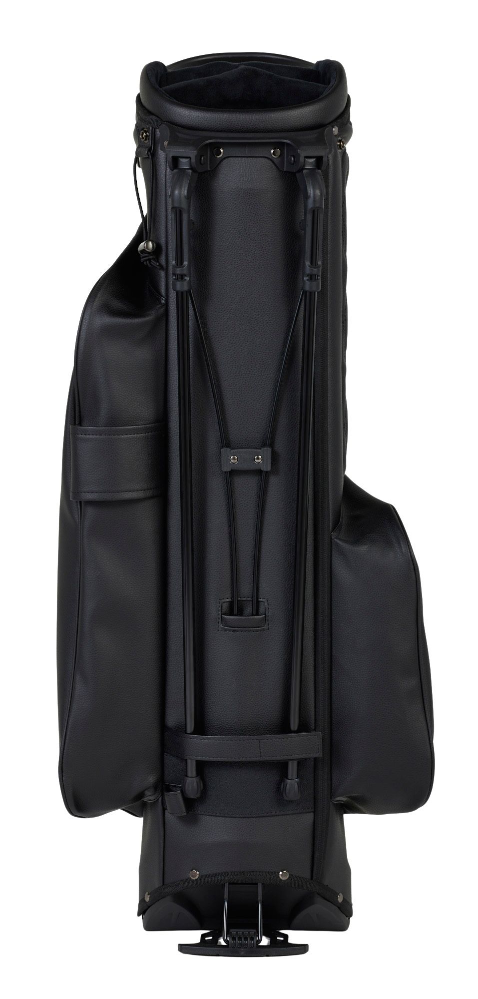 Maxfli 2026 Modern Classic Stand Bag product image