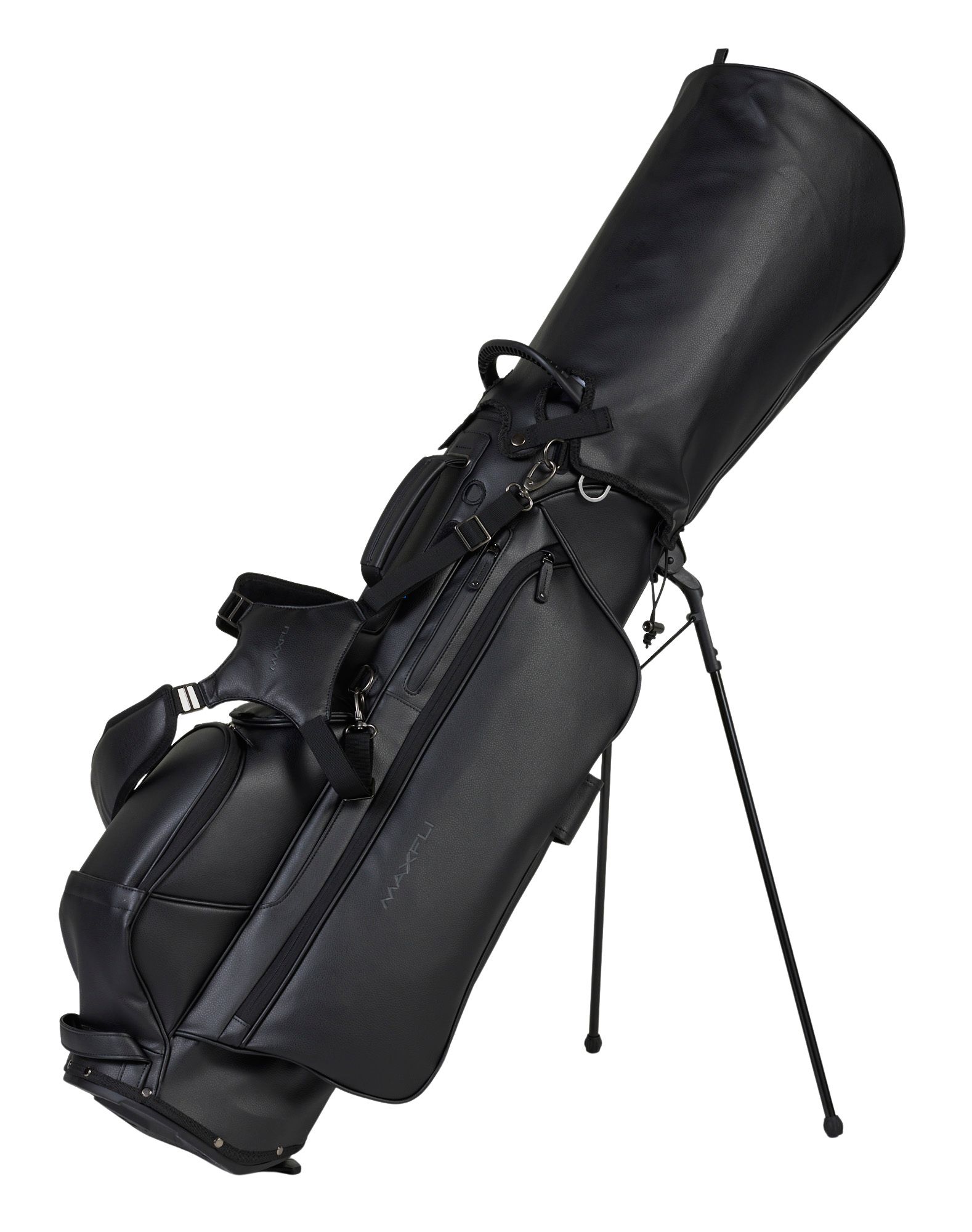 Maxfli 2026 Modern Classic Stand Bag product image