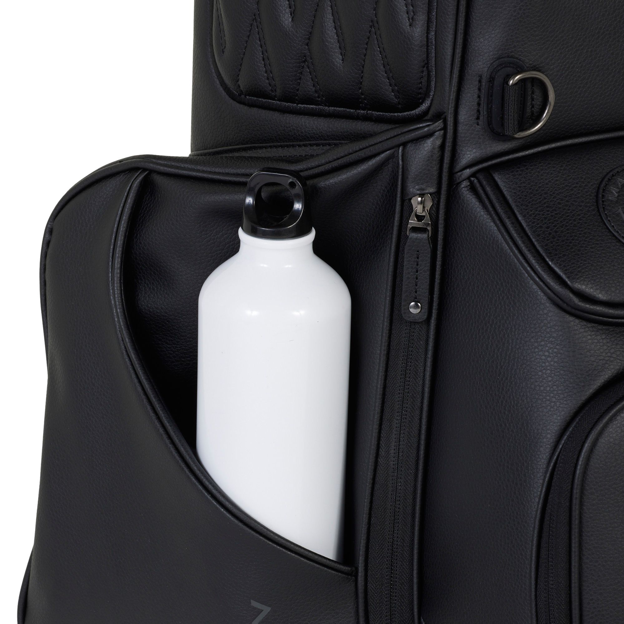 Maxfli 2026 Modern Classic Stand Bag product image