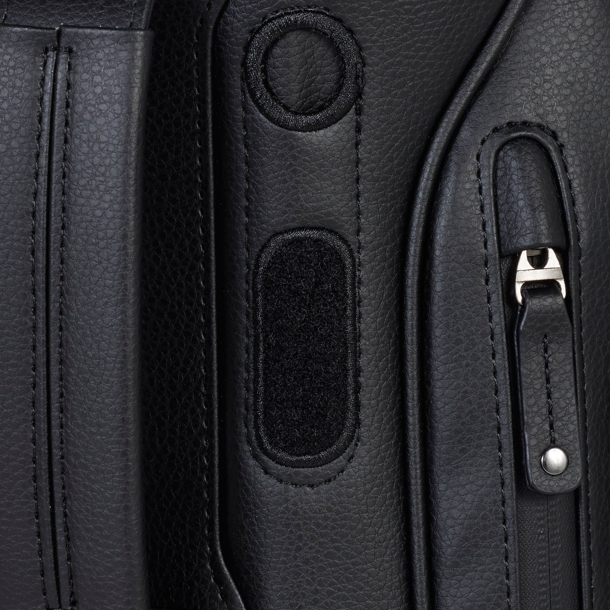 Maxfli 2026 Modern Classic Stand Bag product image