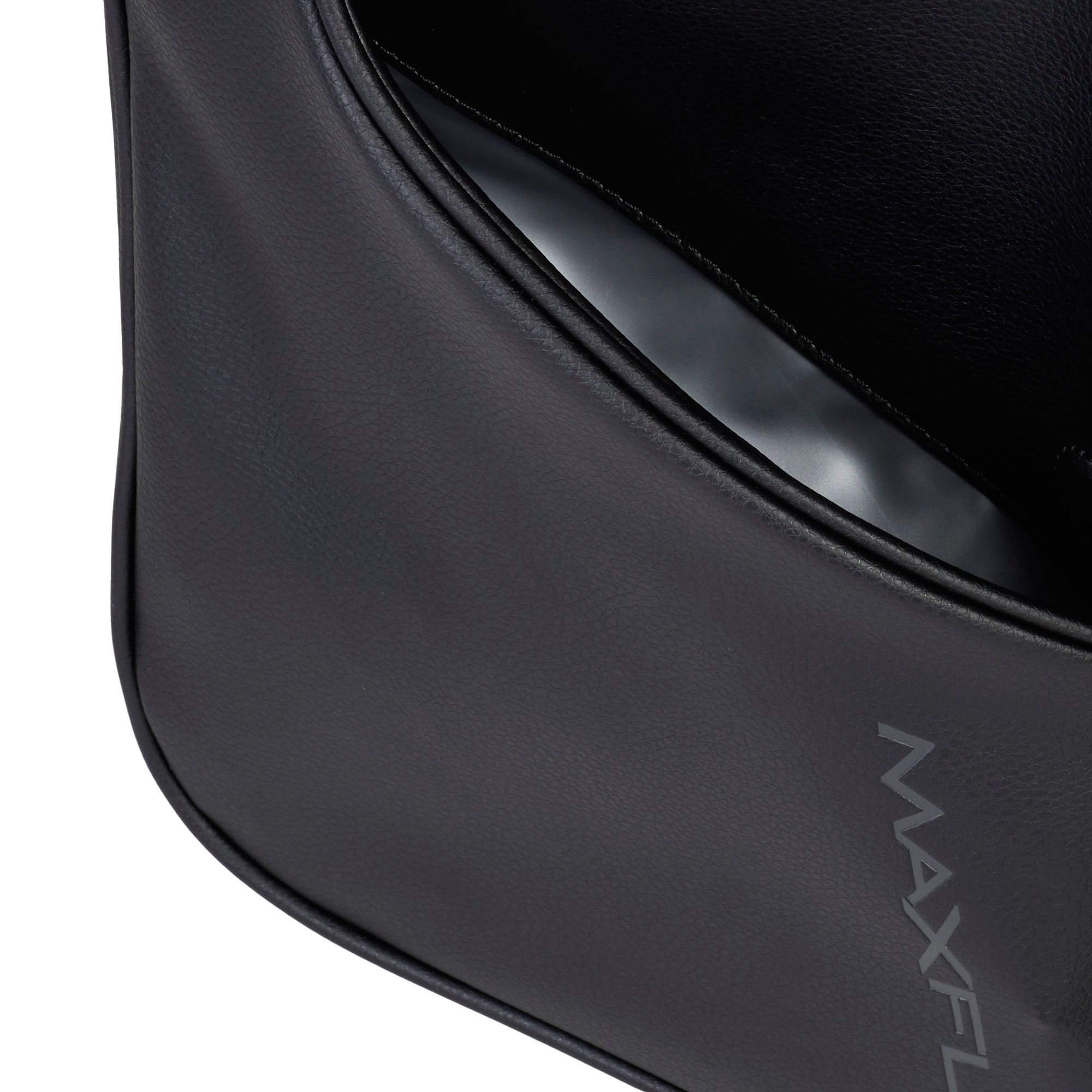 Maxfli 2026 Modern Classic Stand Bag product image