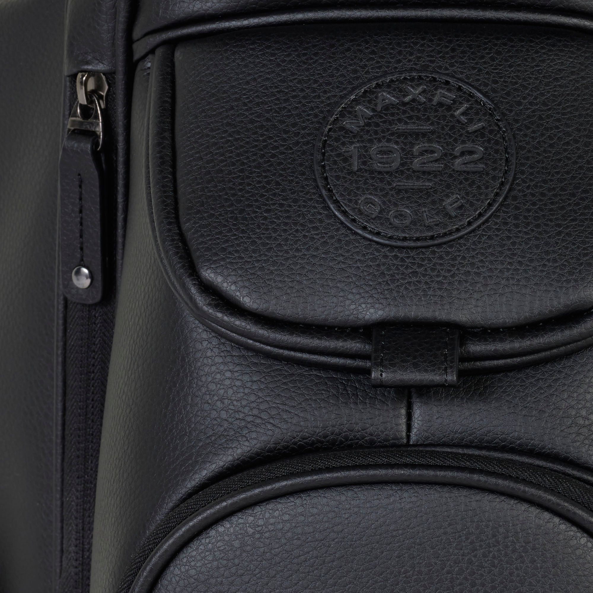 Maxfli 2026 Modern Classic Stand Bag product image