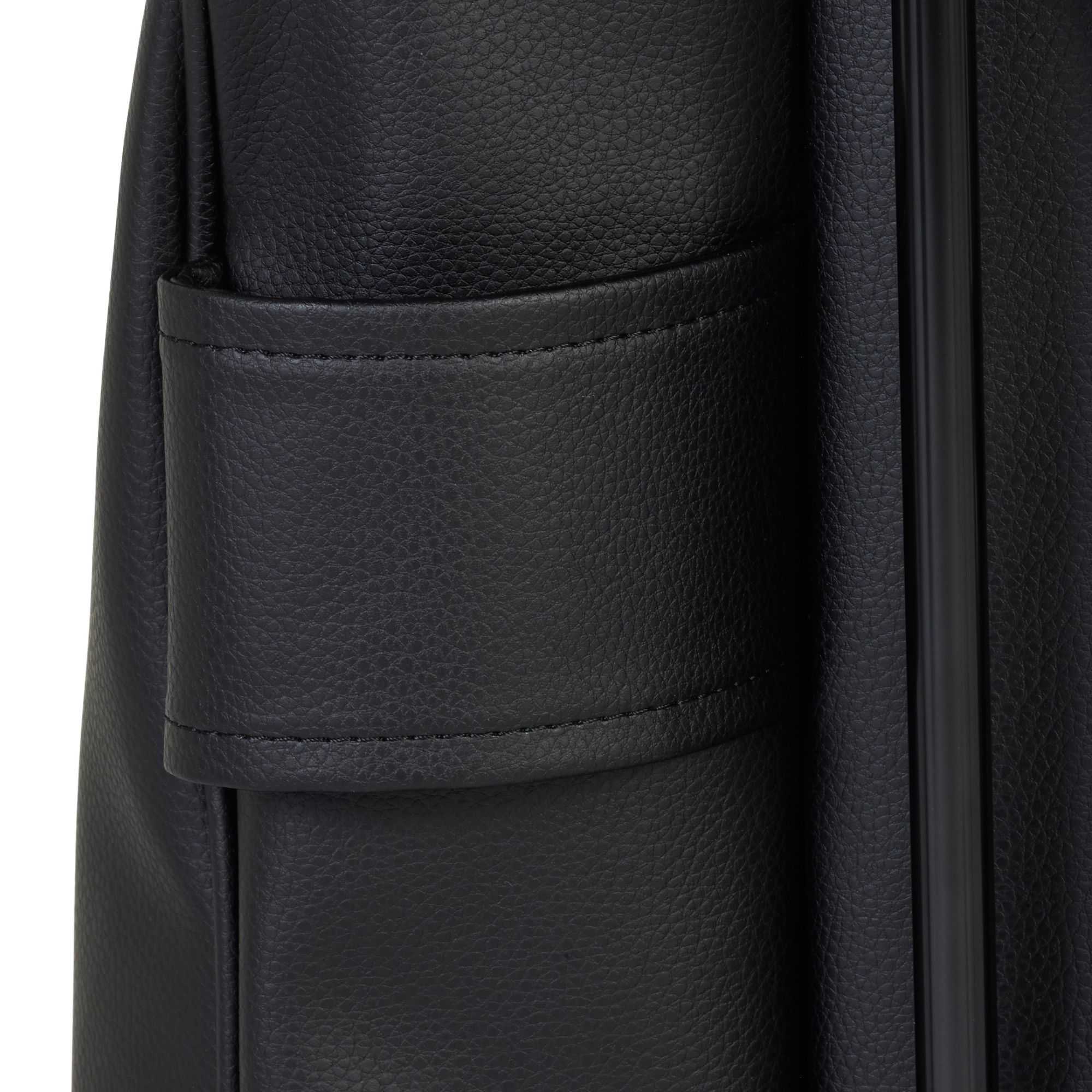 Maxfli 2026 Modern Classic Stand Bag product image