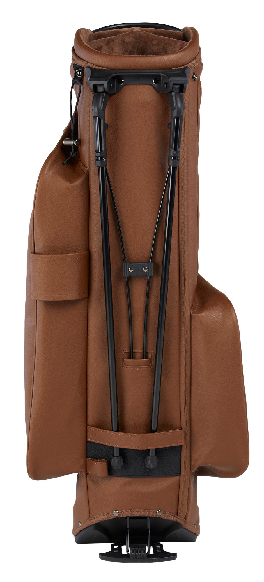 Maxfli 2026 Modern Classic Stand Bag product image