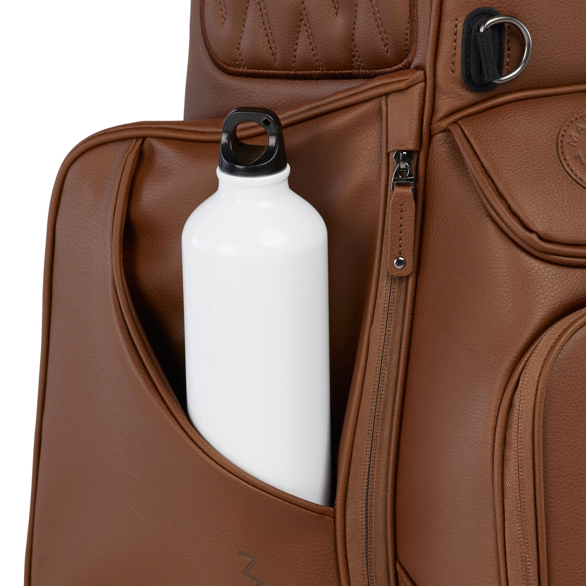 Maxfli 2026 Modern Classic Stand Bag product image