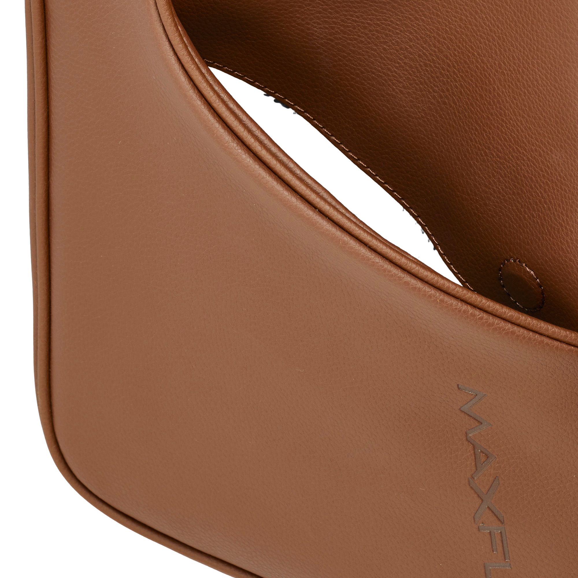 Maxfli 2026 Modern Classic Stand Bag product image