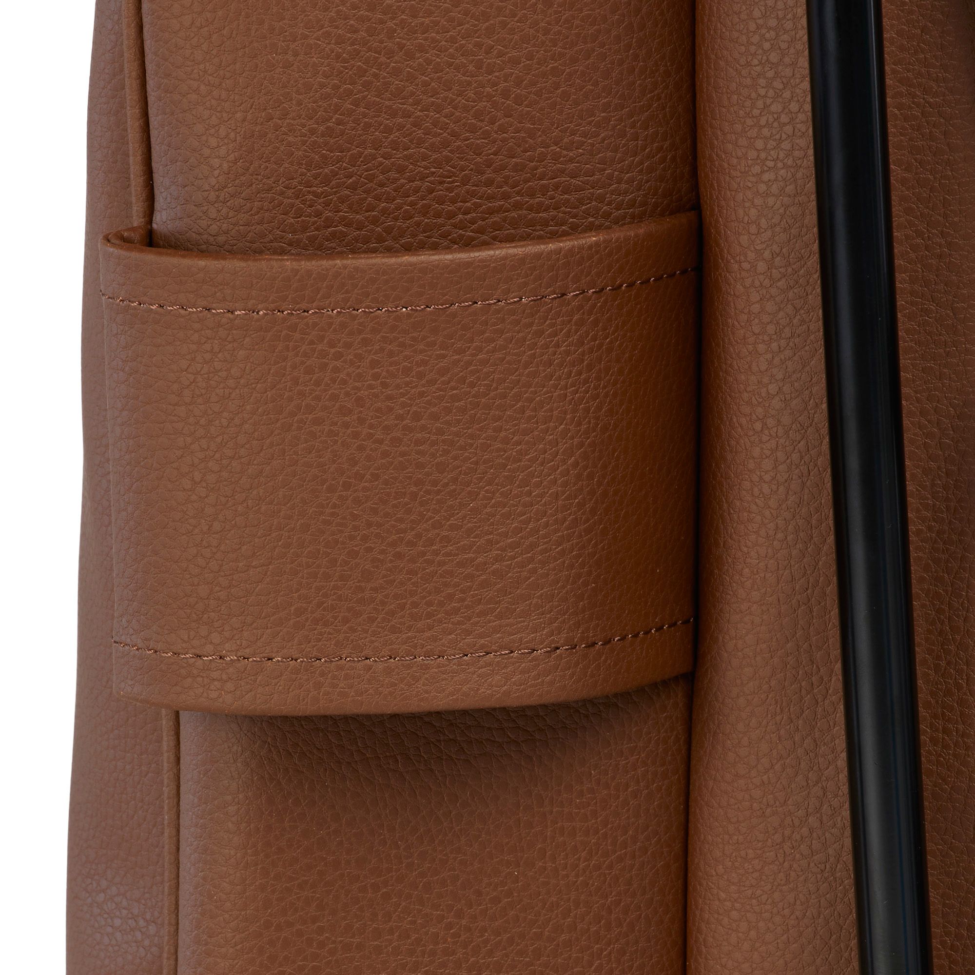 Maxfli 2026 Modern Classic Stand Bag product image