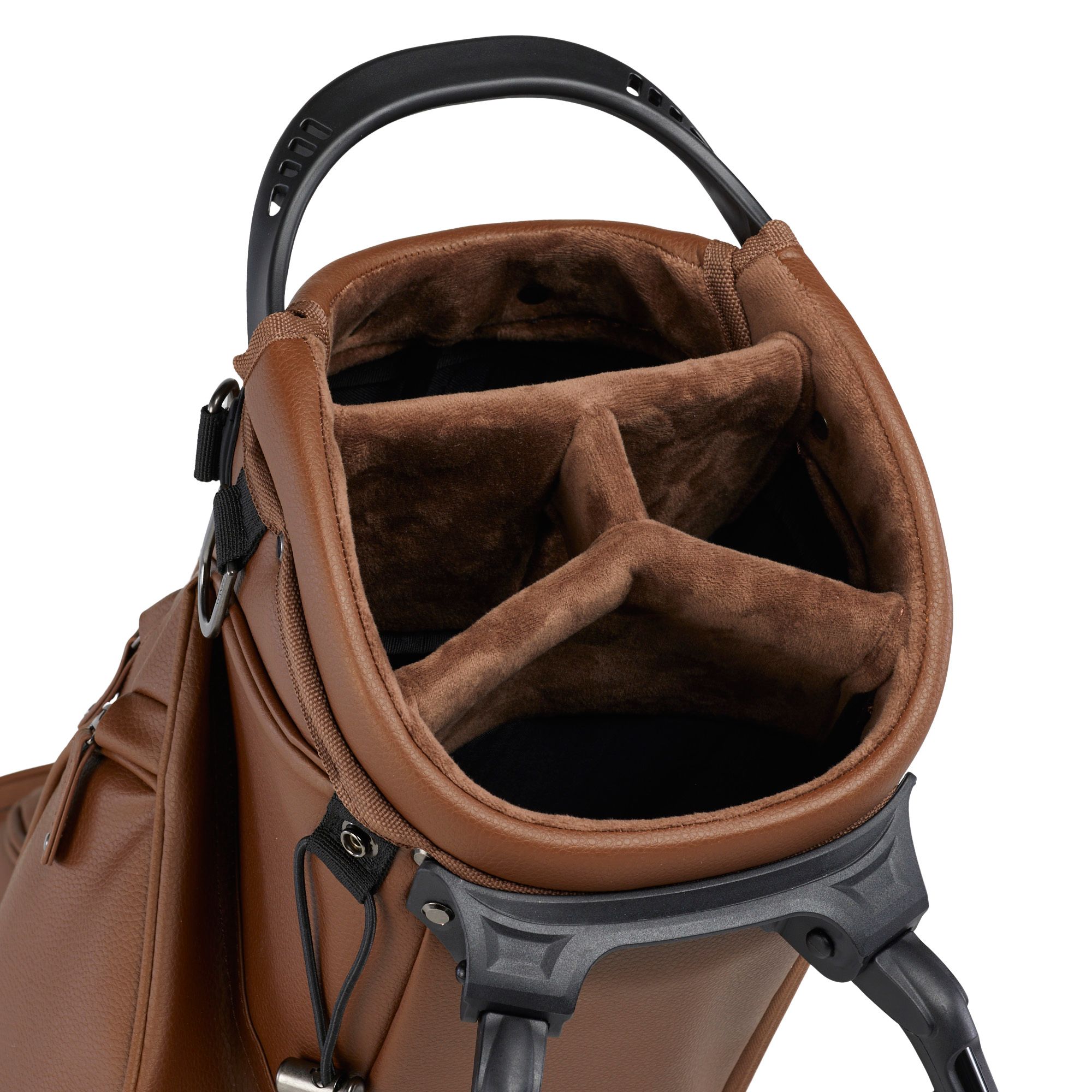 Maxfli 2026 Modern Classic Stand Bag product image