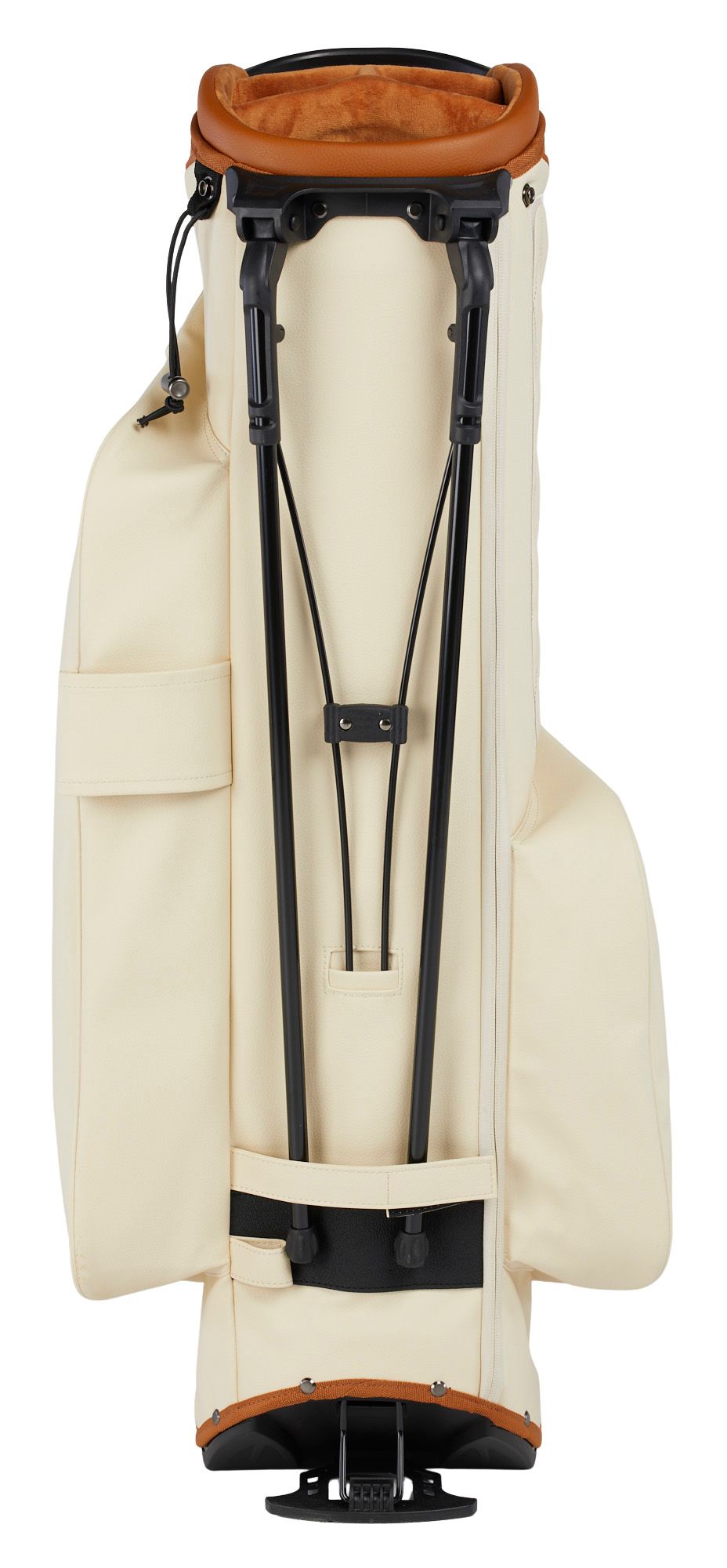 Maxfli 2026 Modern Classic Stand Bag product image