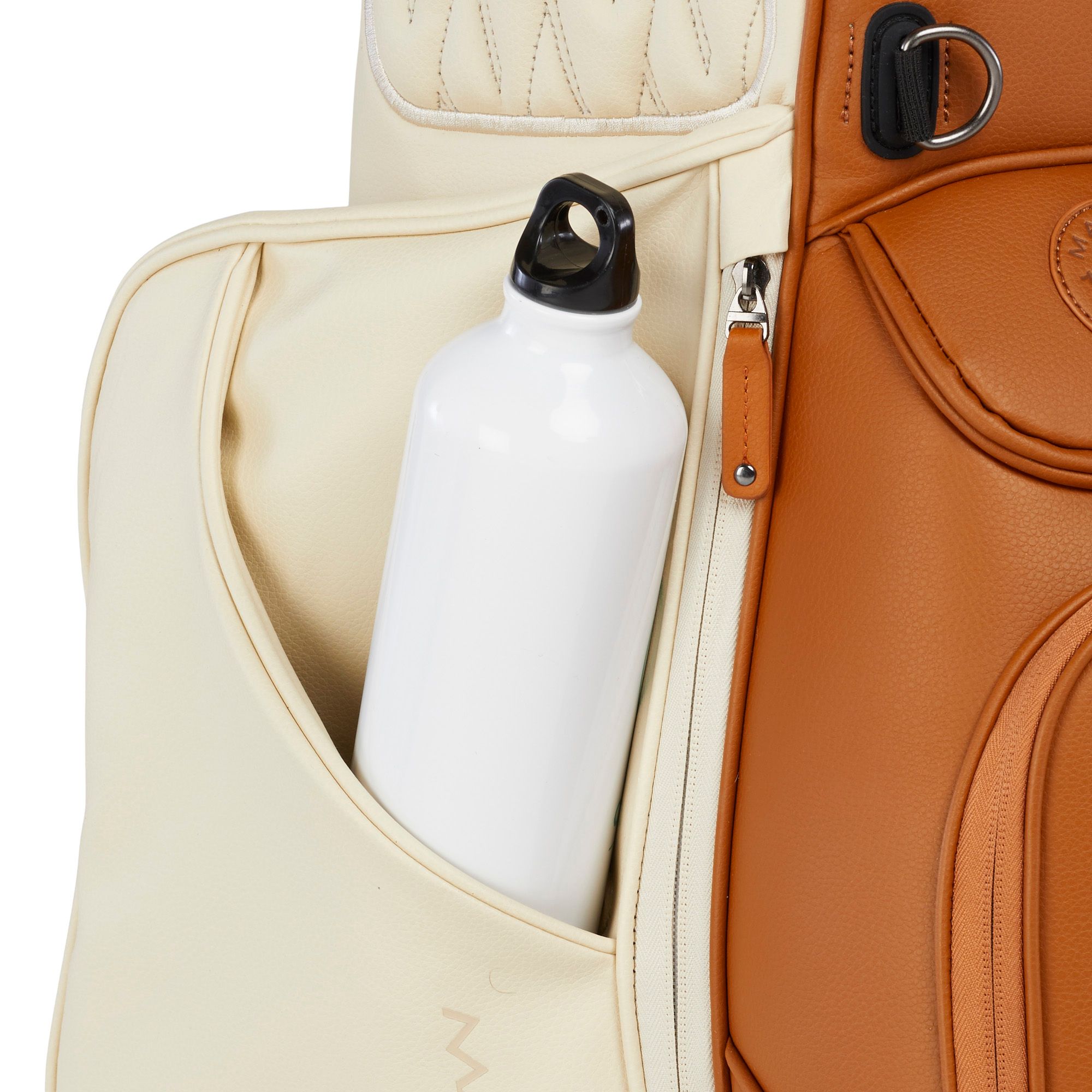 Maxfli 2026 Modern Classic Stand Bag product image