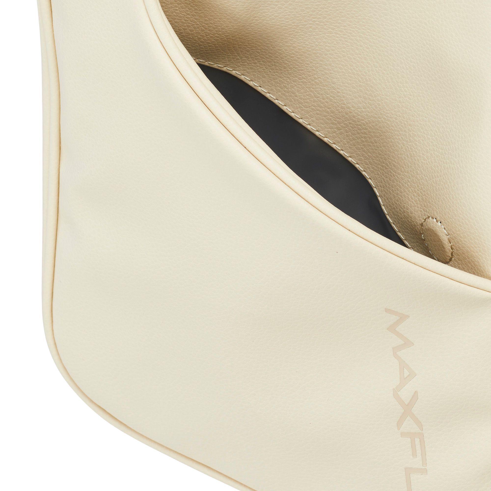 Maxfli 2026 Modern Classic Stand Bag product image