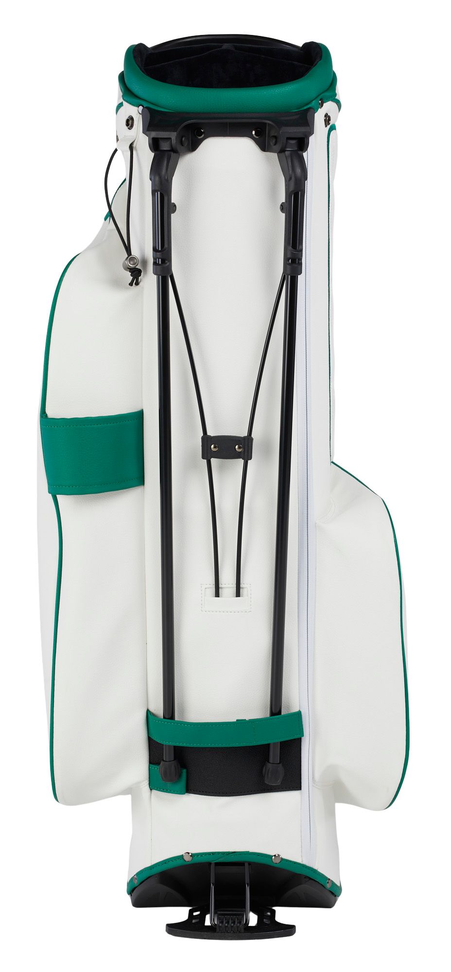 Maxfli 2026 Modern Classic Stand Bag product image