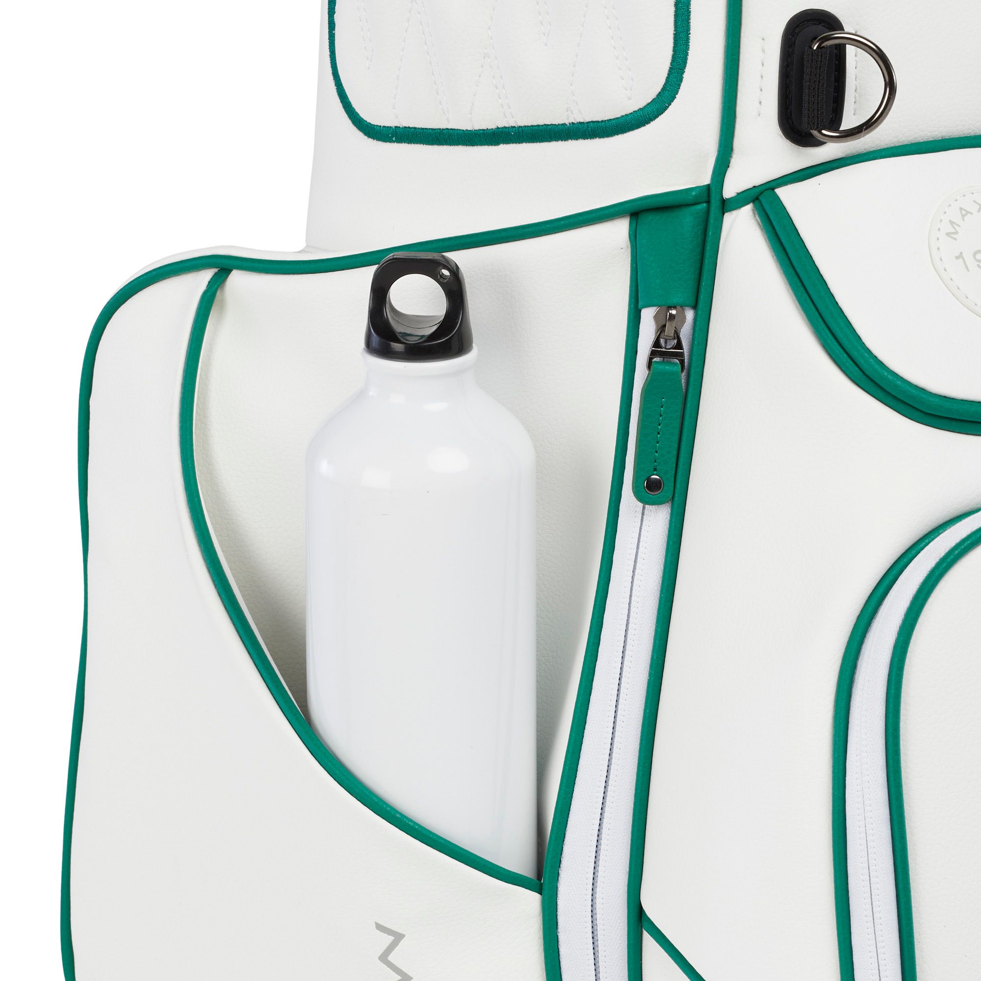 Maxfli 2026 Modern Classic Stand Bag product image