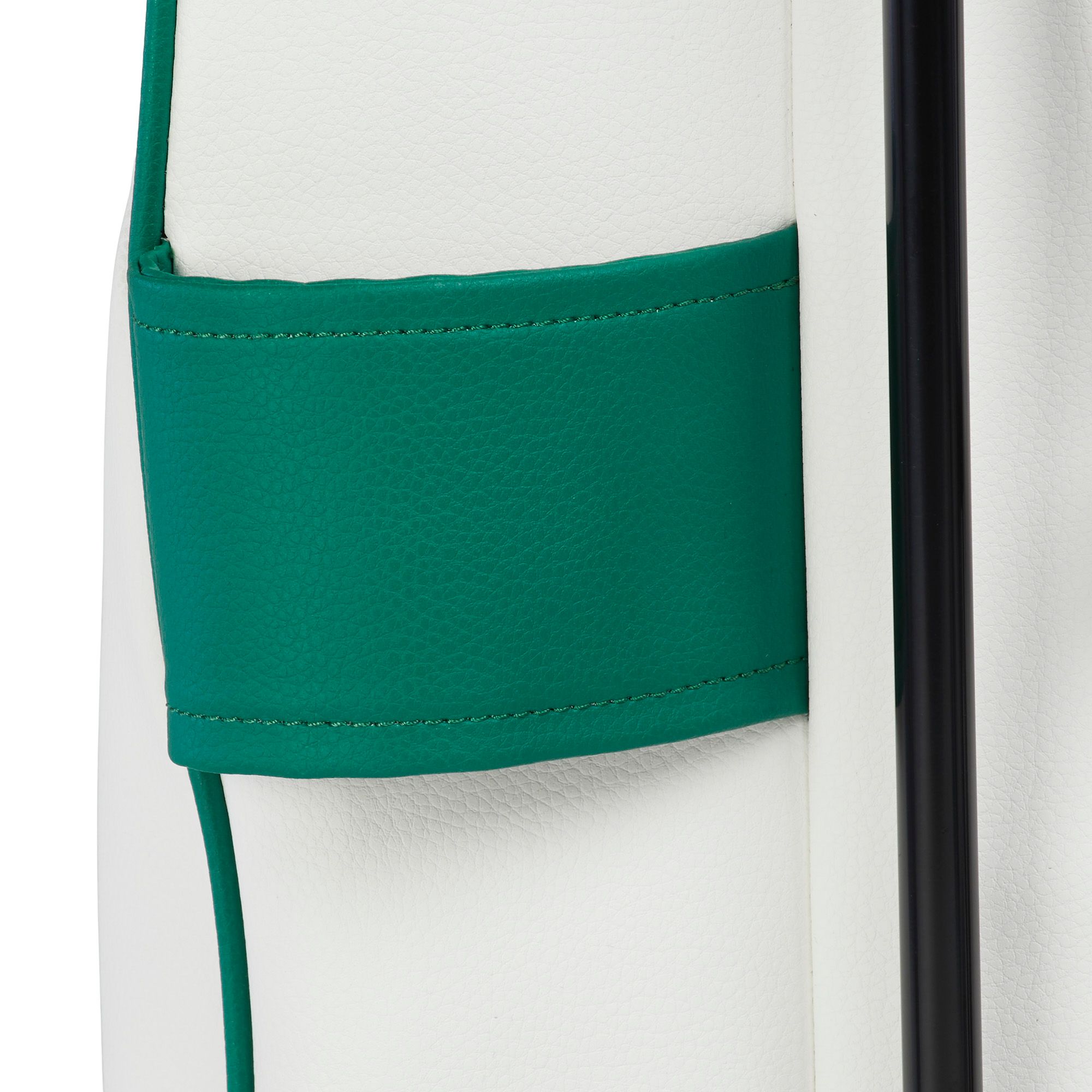 Maxfli 2026 Modern Classic Stand Bag product image