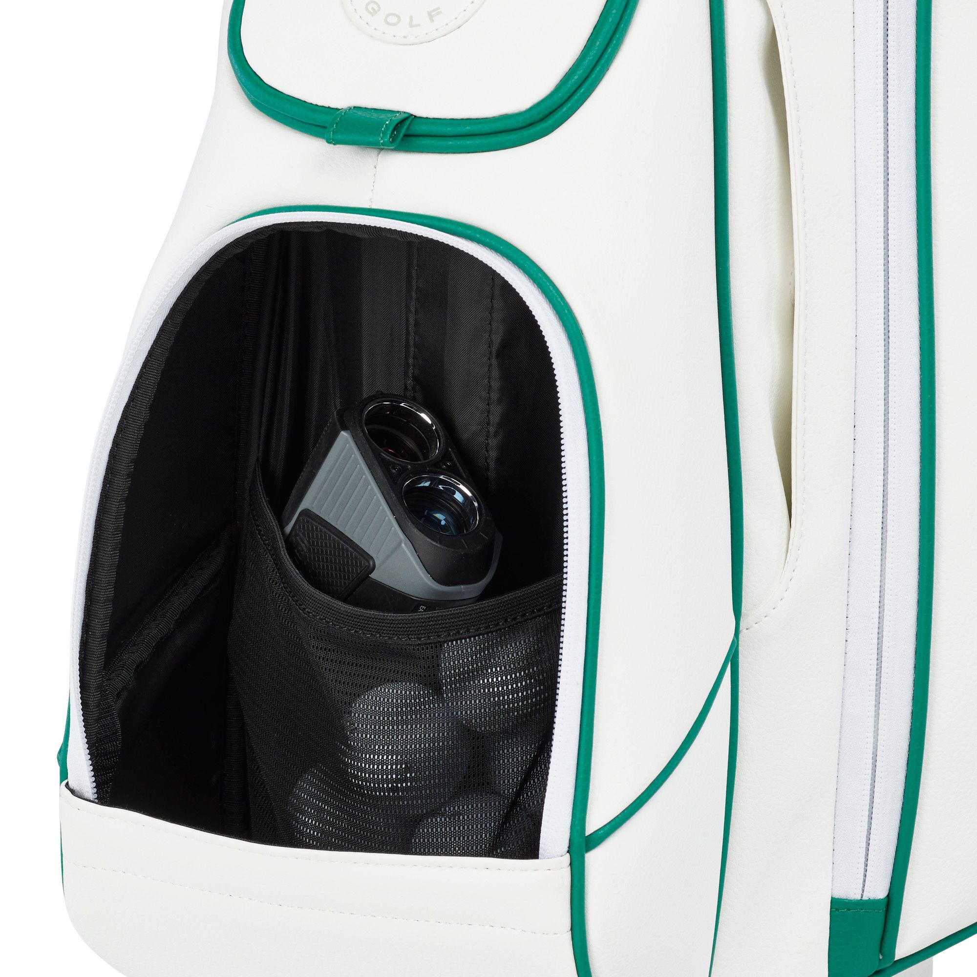 Maxfli 2026 Modern Classic Stand Bag product image