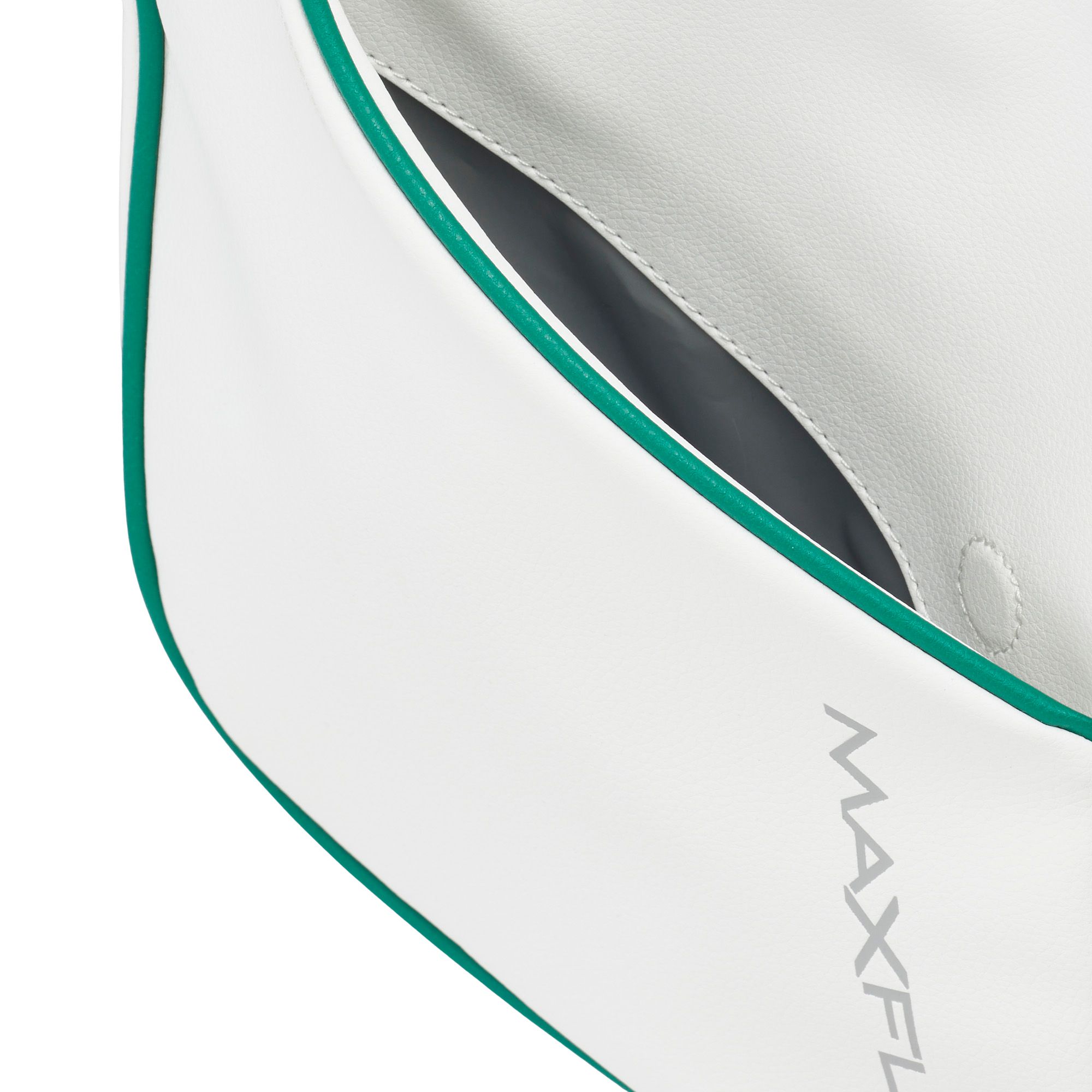 Maxfli 2026 Modern Classic Stand Bag product image