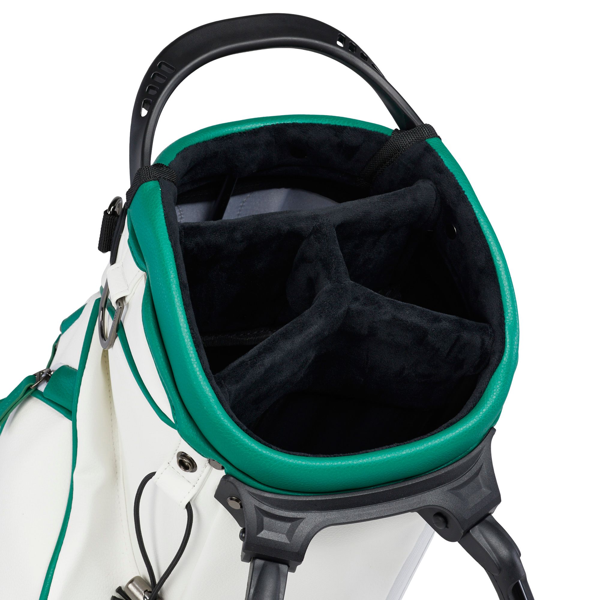 Maxfli 2026 Modern Classic Stand Bag product image