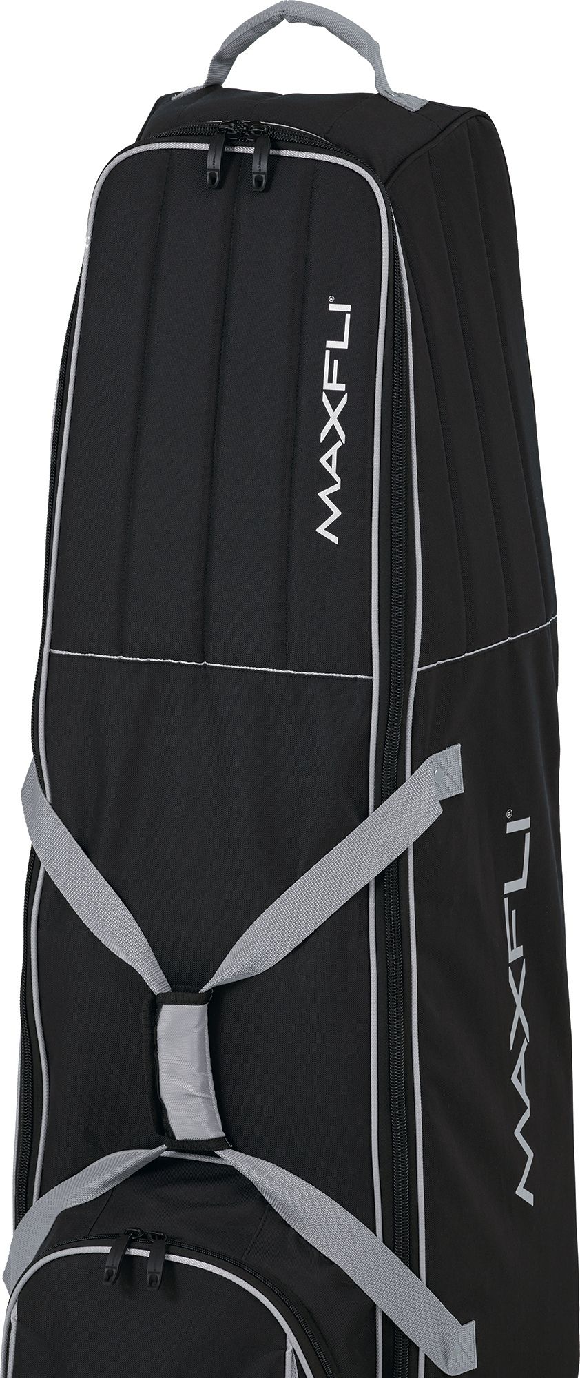 Maxfli 2026 Pro Travel Cover product image