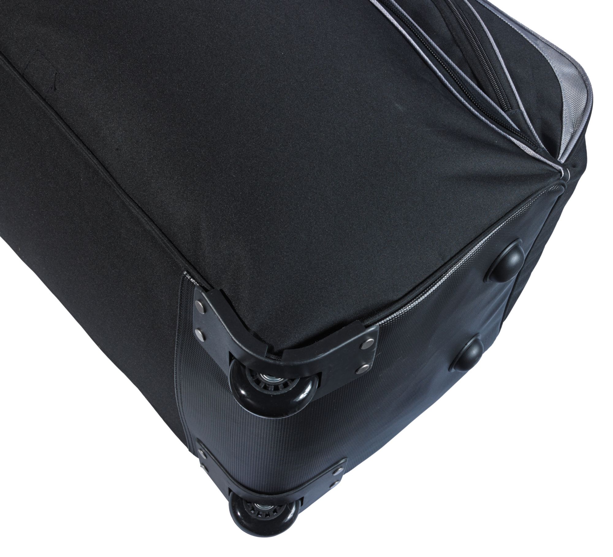 Maxfli 2026 Pro Travel Cover product image