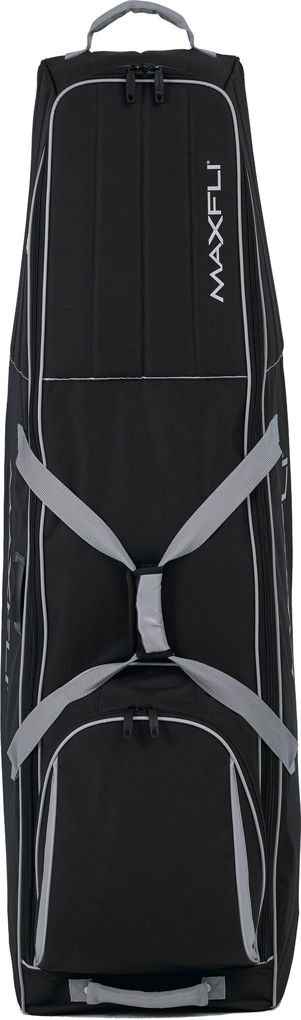 Maxfli 2026 Pro Travel Cover product image