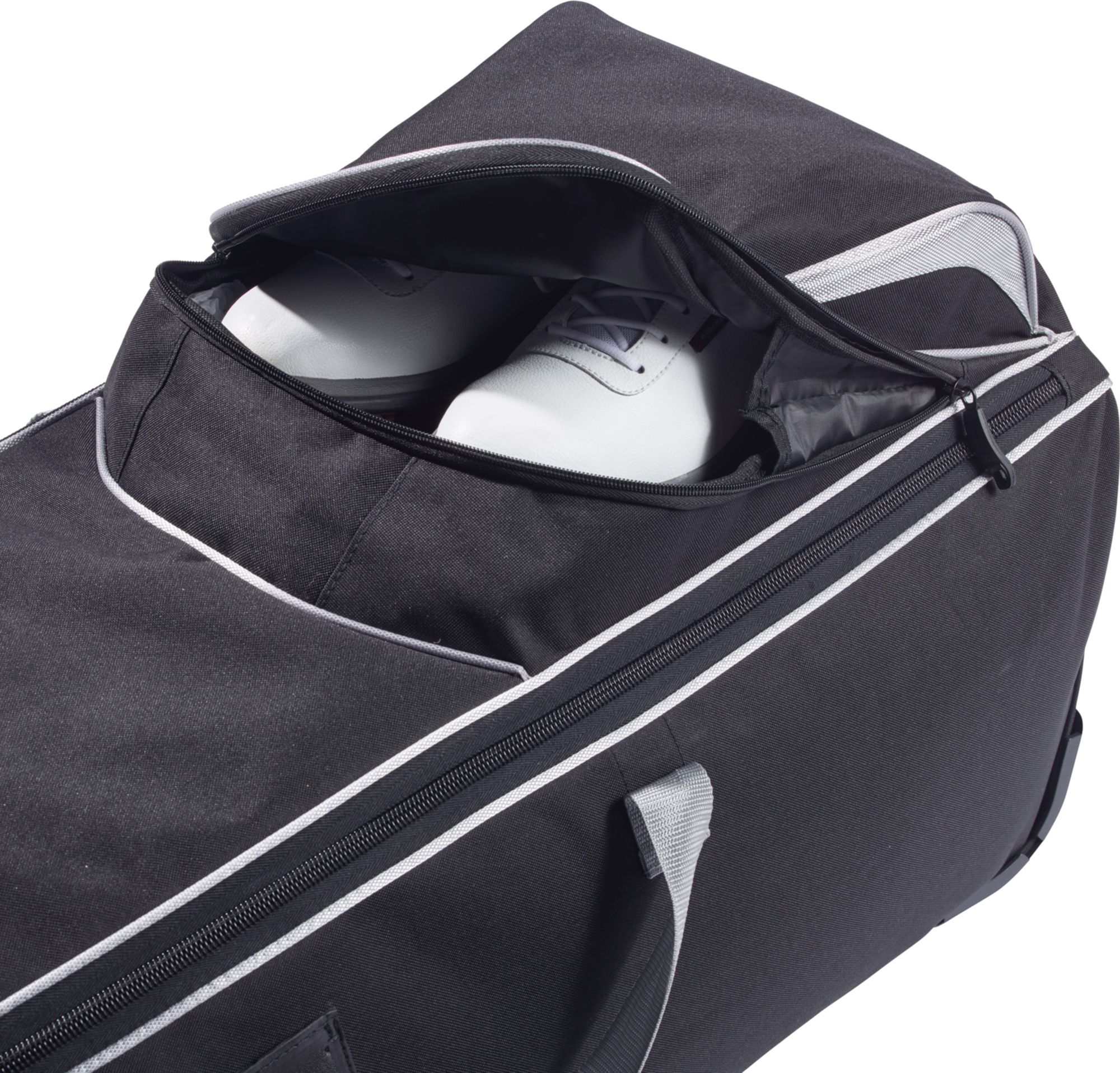 Maxfli 2026 Pro Travel Cover product image