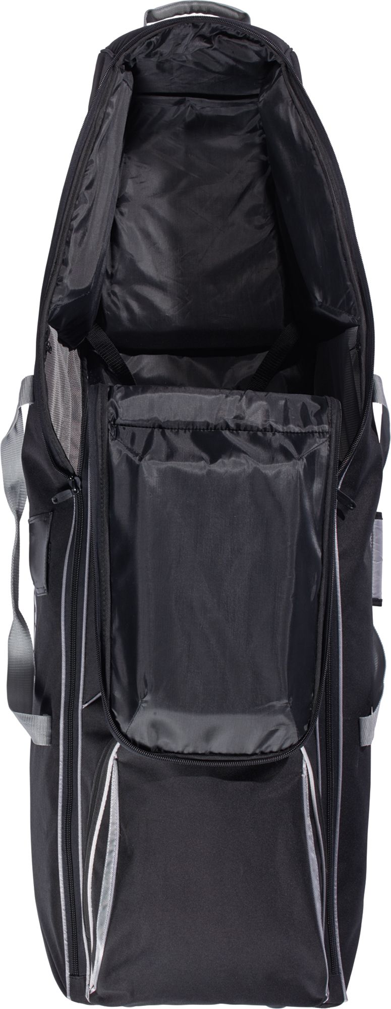 Maxfli 2026 Pro Travel Cover product image