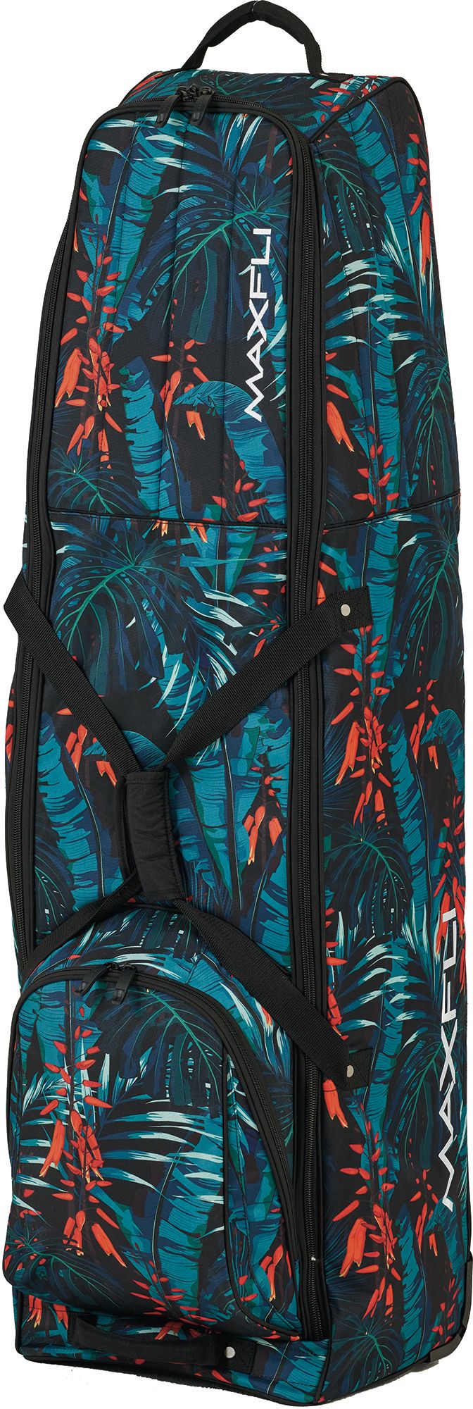 Maxfli 2026 Pro Travel Cover product image
