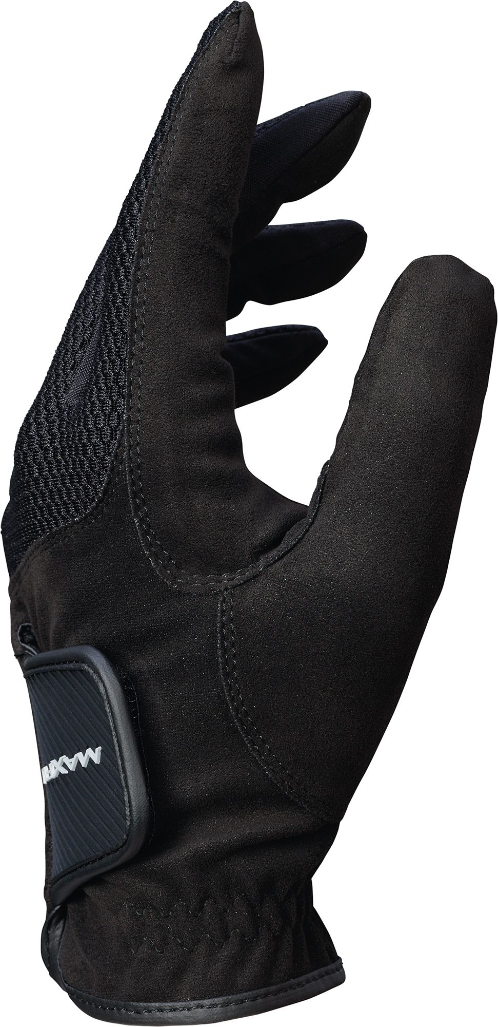 Maxfli 2026 Rain Golf Gloves - Pair product image