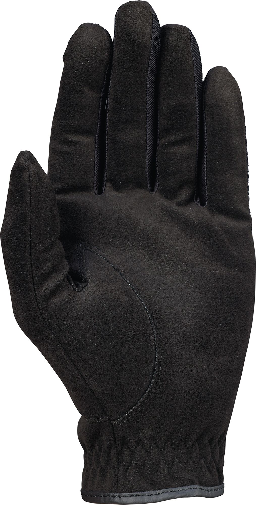 Maxfli 2026 Rain Golf Gloves - Pair product image