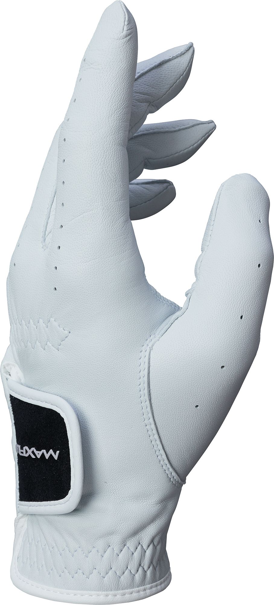 Maxfli 2026 Tour Golf Glove product image