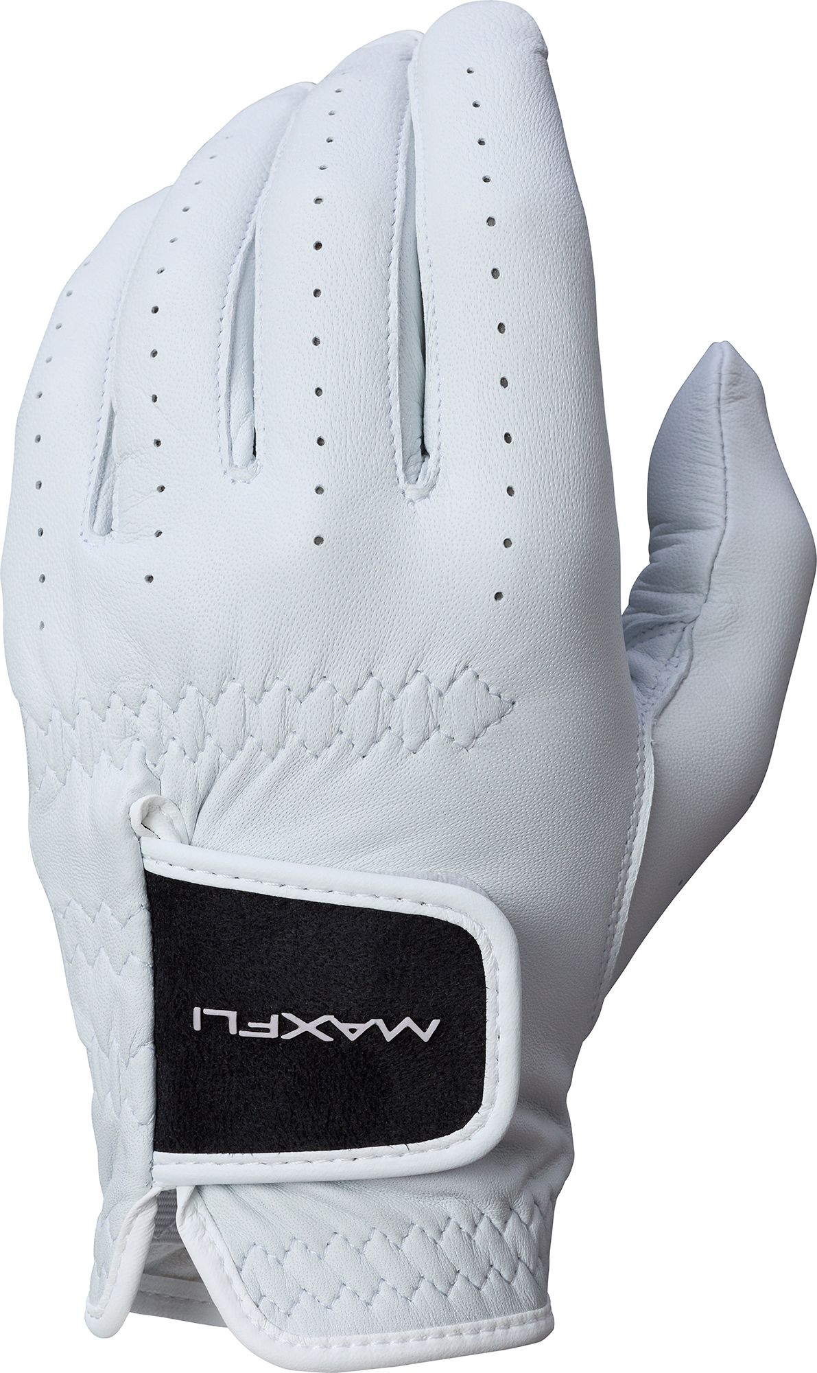 Maxfli 2026 Tour Golf Glove product image