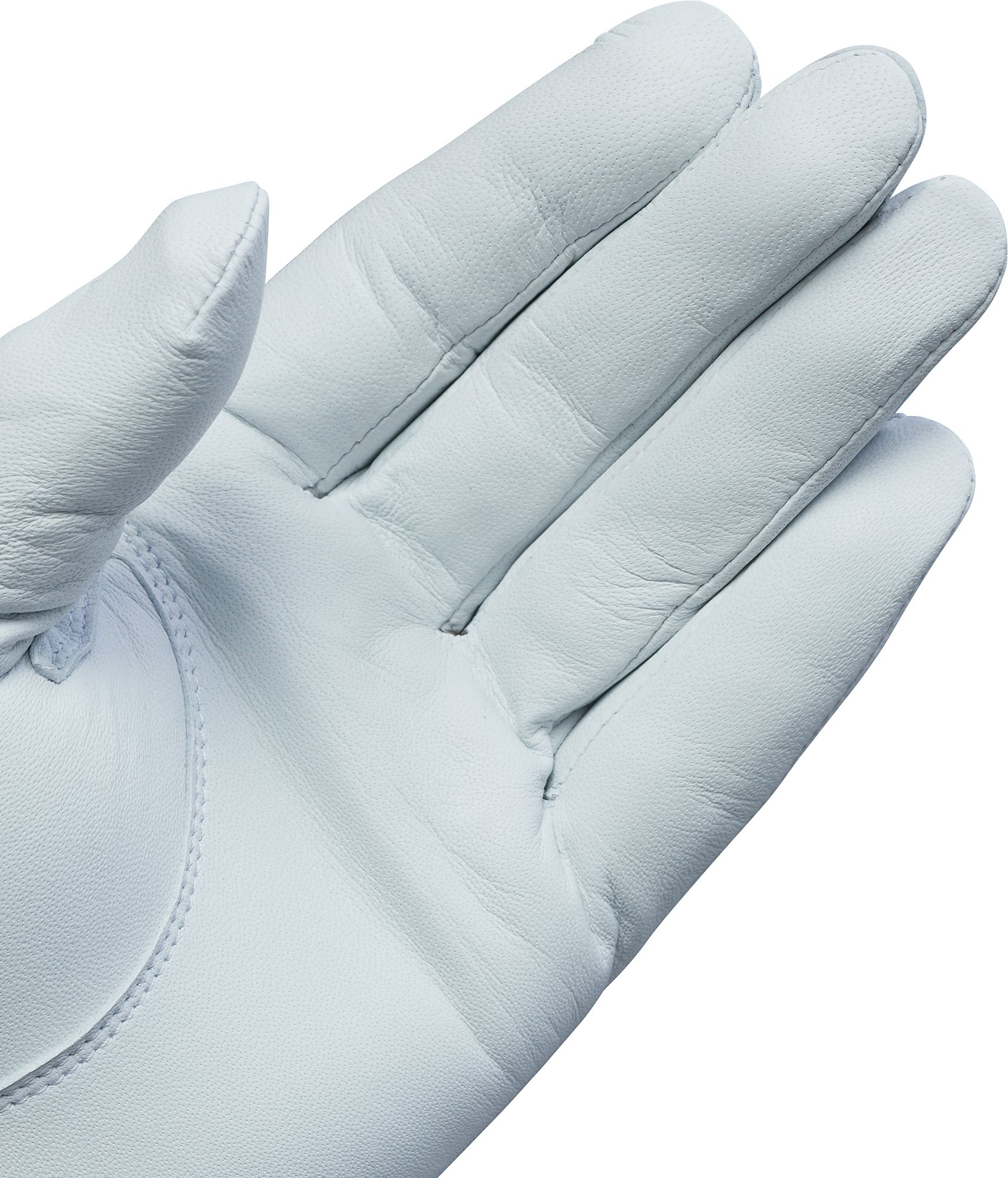 Maxfli 2026 Tour Golf Glove product image