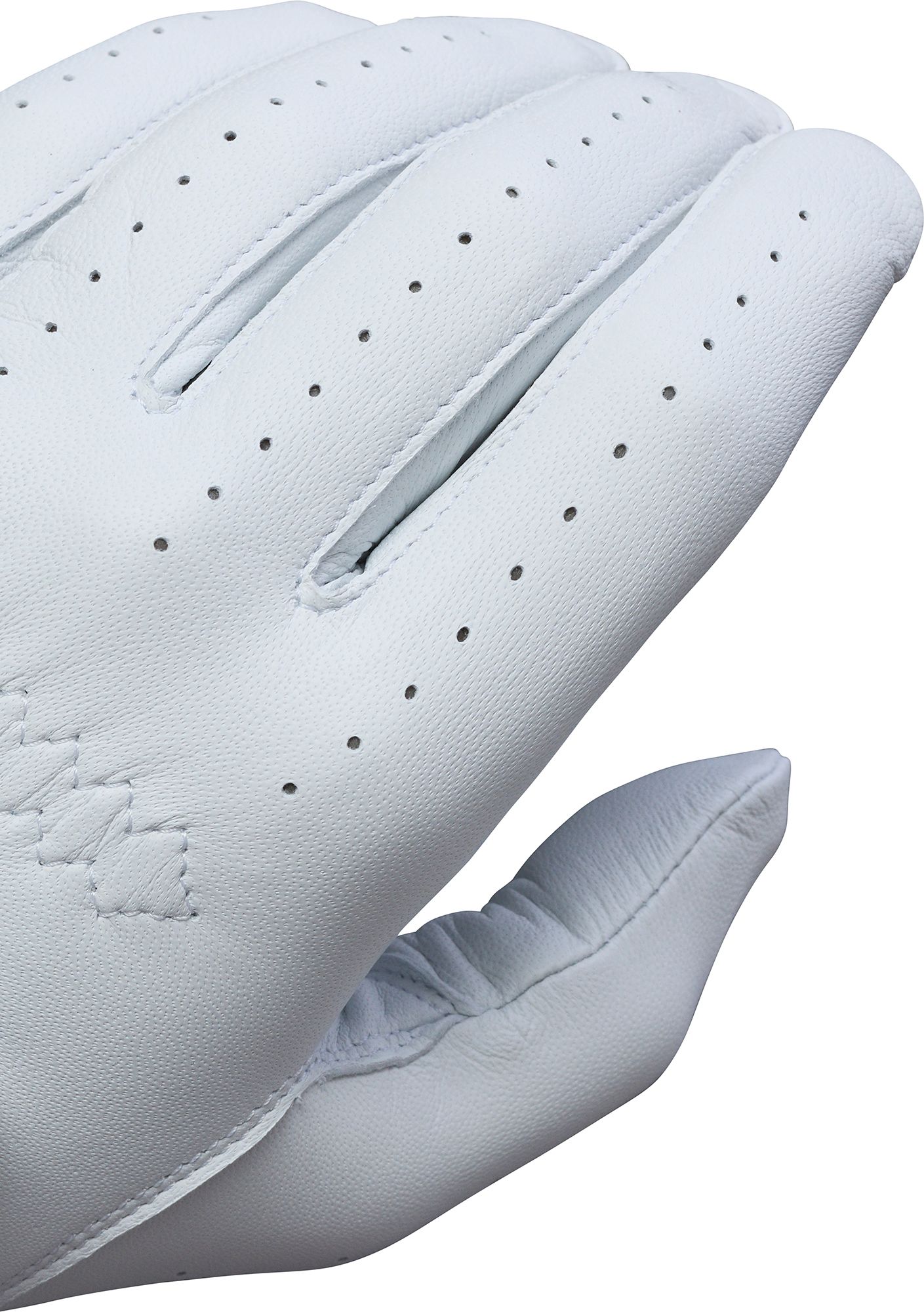 Maxfli 2026 Tour Golf Glove product image