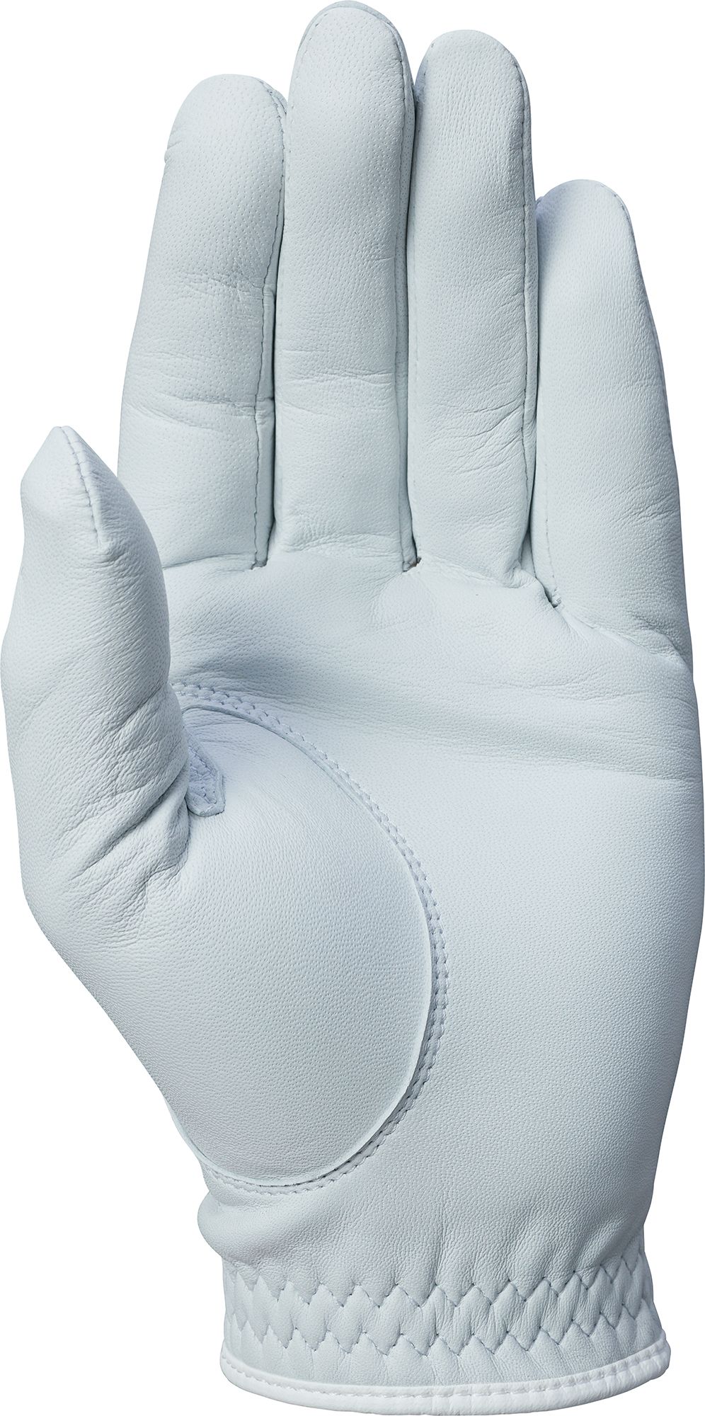 Maxfli 2026 Tour Golf Glove product image