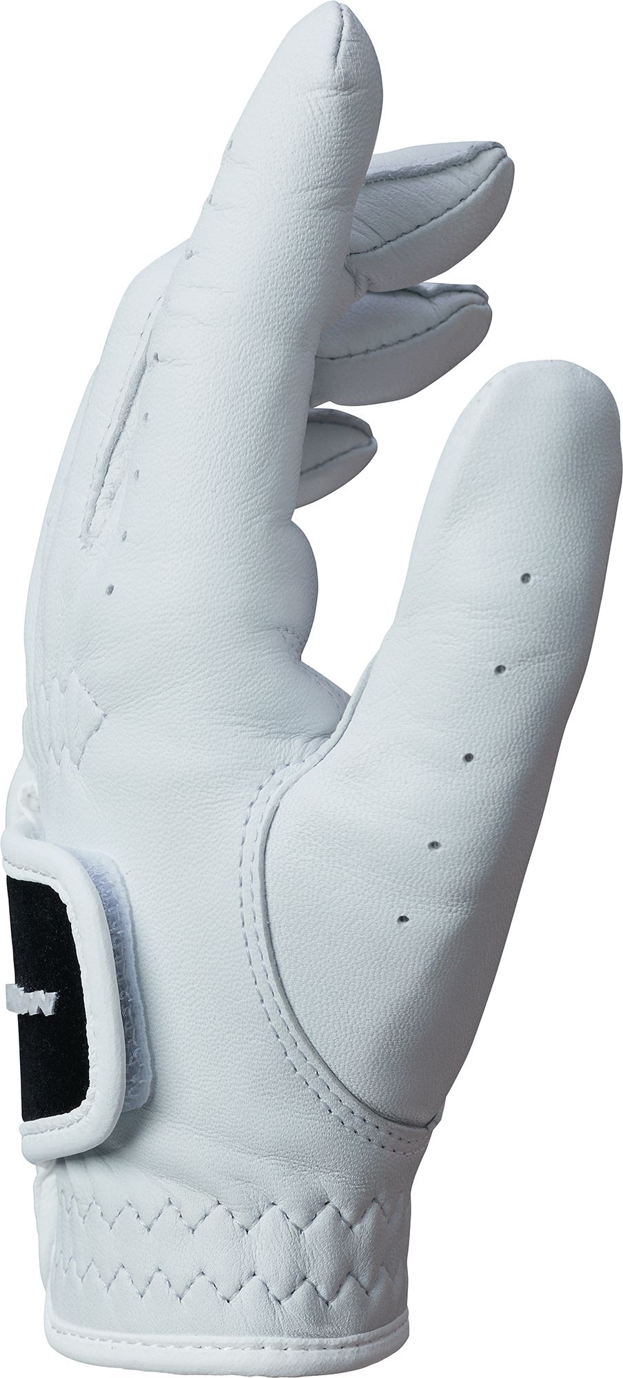 Maxfli Junior 2026 Tour Golf Glove product image