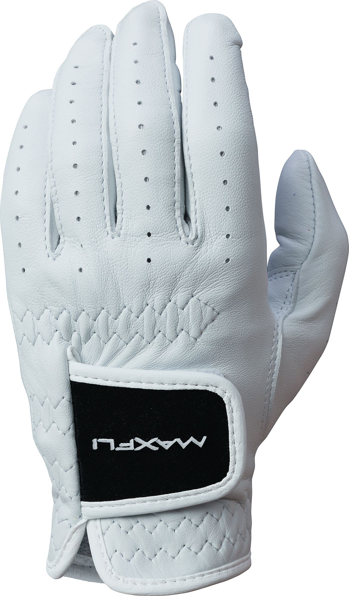 Maxfli Junior 2026 Tour Golf Glove product image