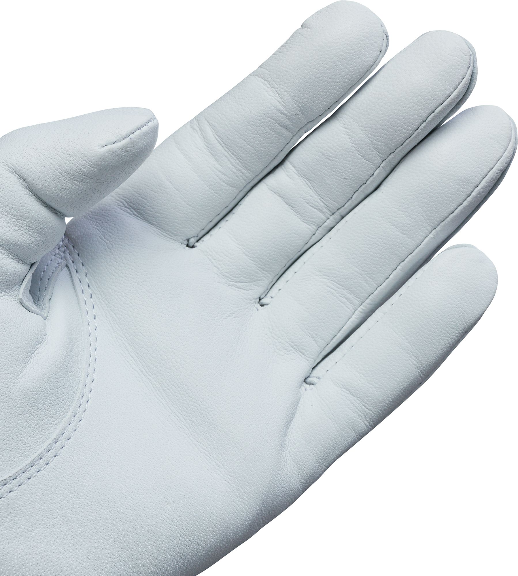 Maxfli Junior 2026 Tour Golf Glove product image