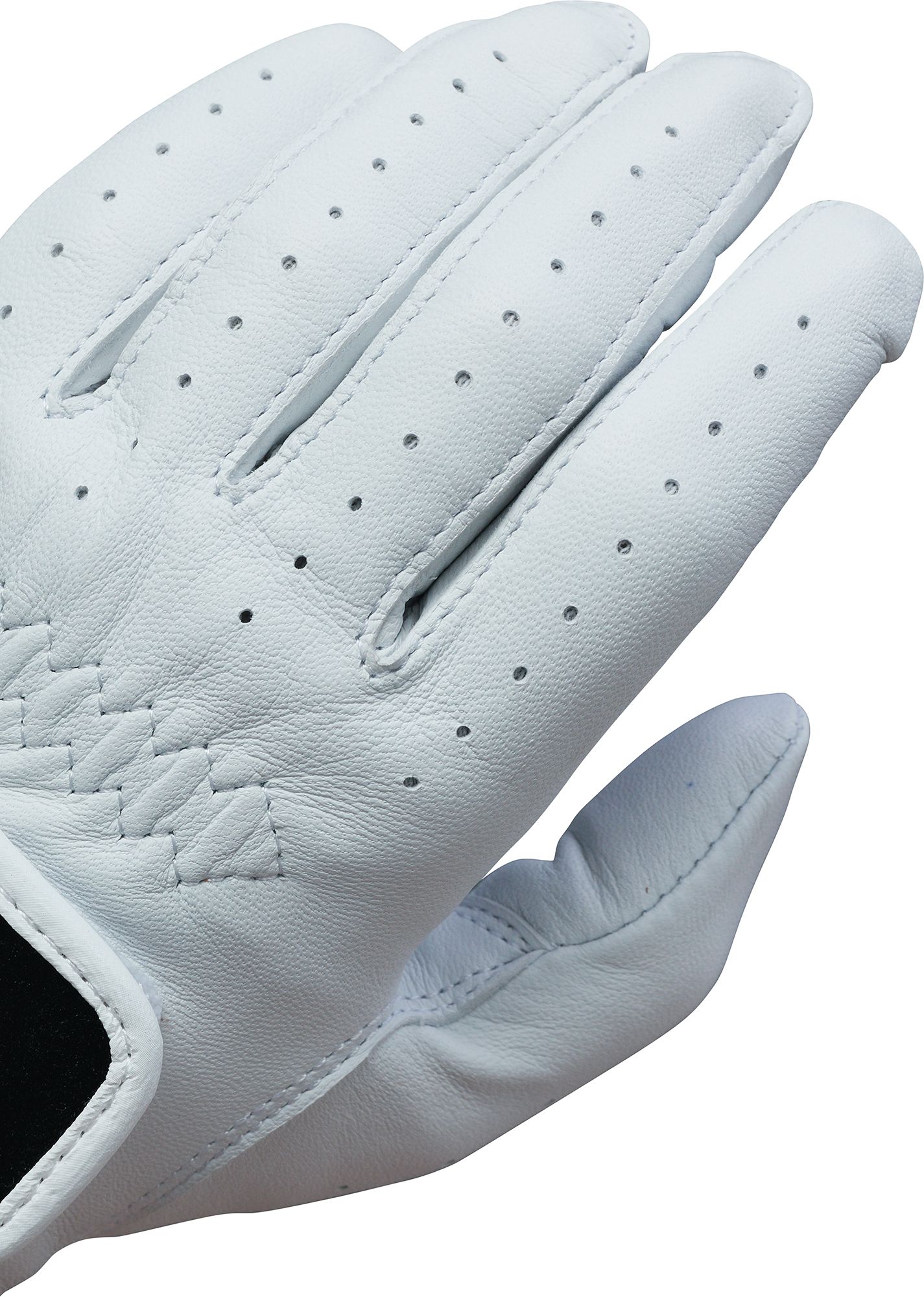Maxfli Junior 2026 Tour Golf Glove product image