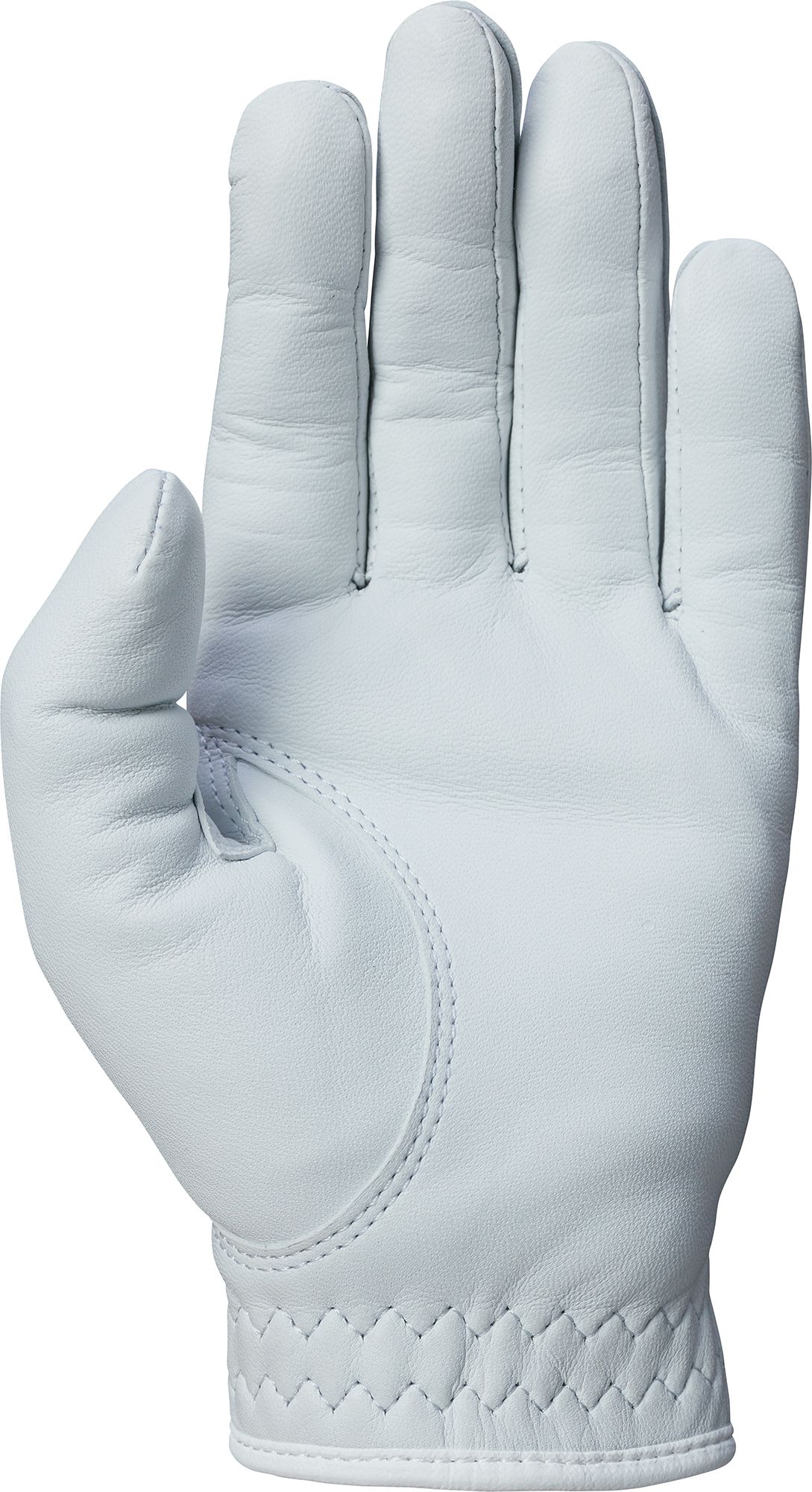Maxfli Junior 2026 Tour Golf Glove product image